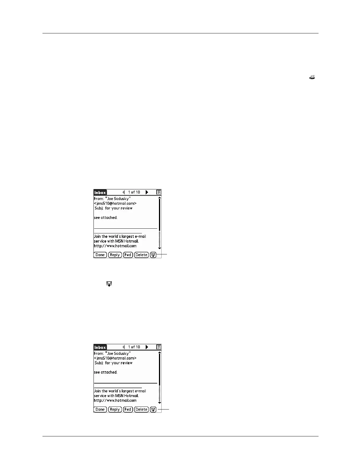 Page #259 background image