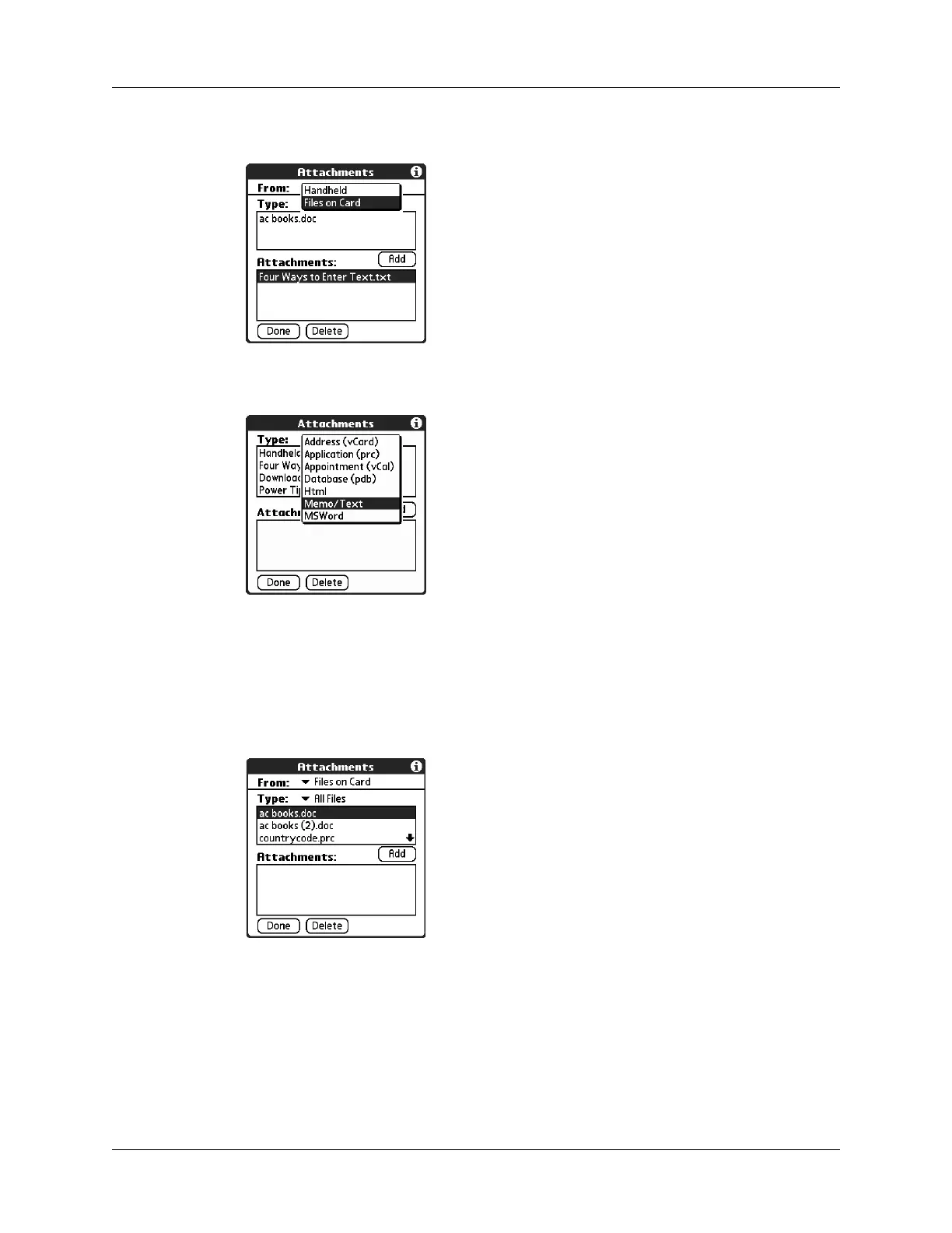 Page #264 background image