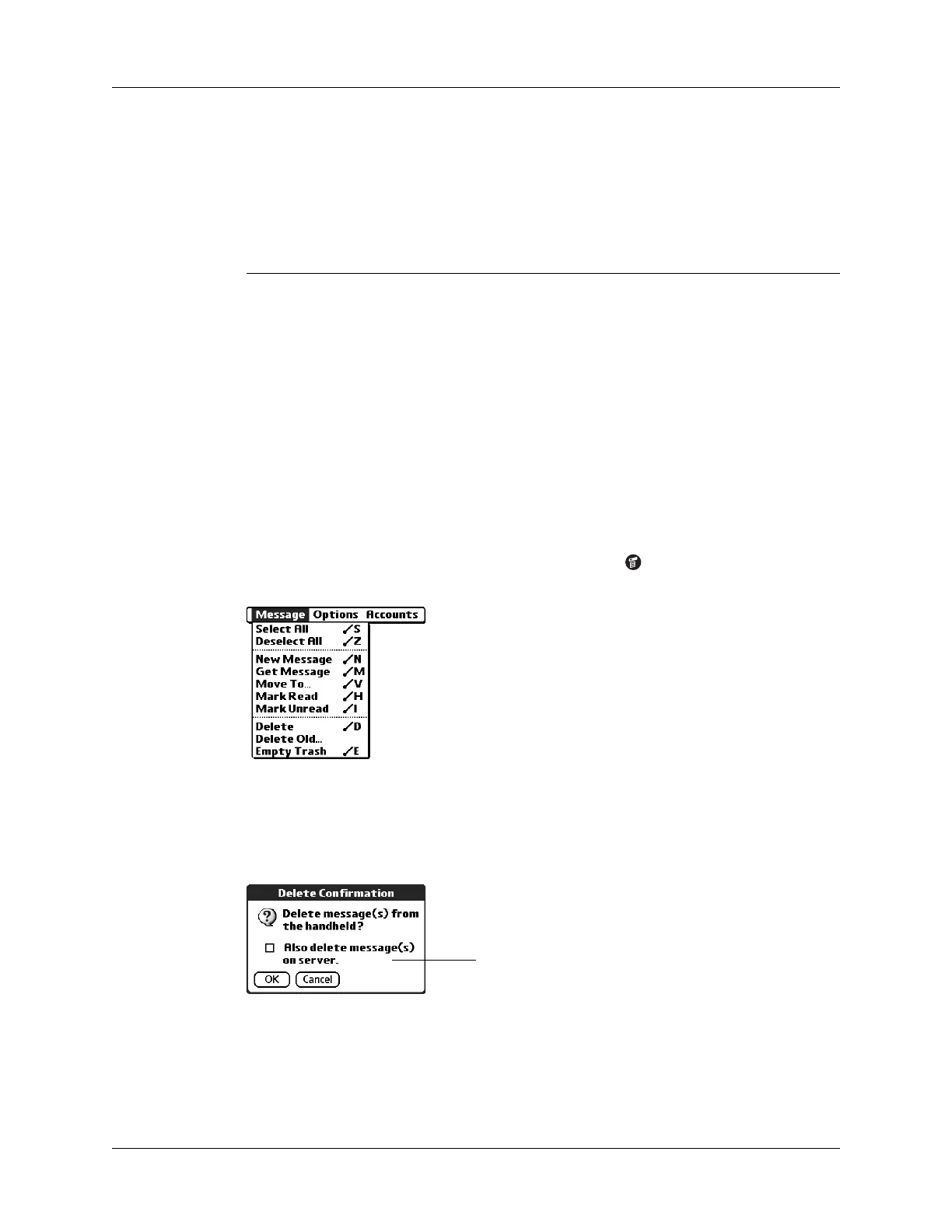 Page #266 background image