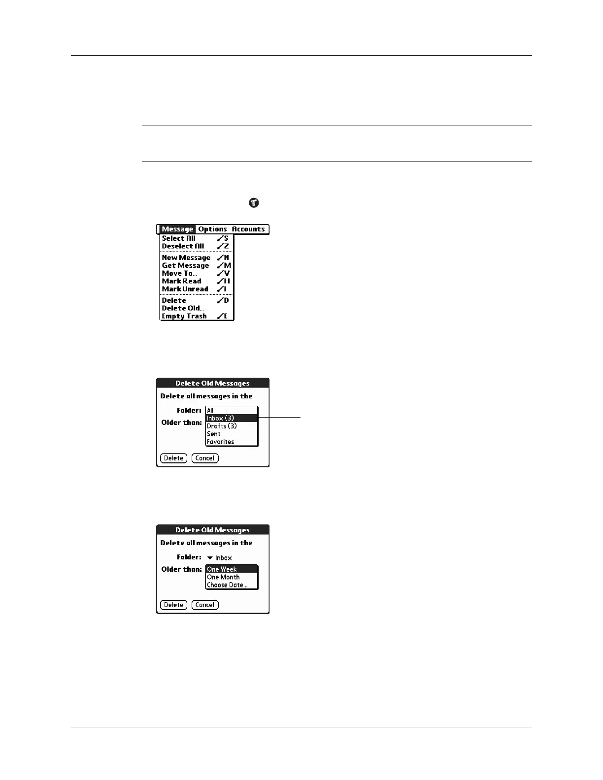 Page #267 background image