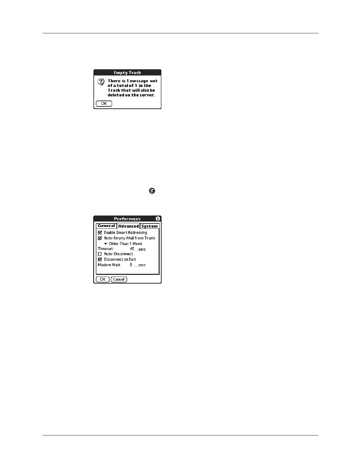 Page #269 background image