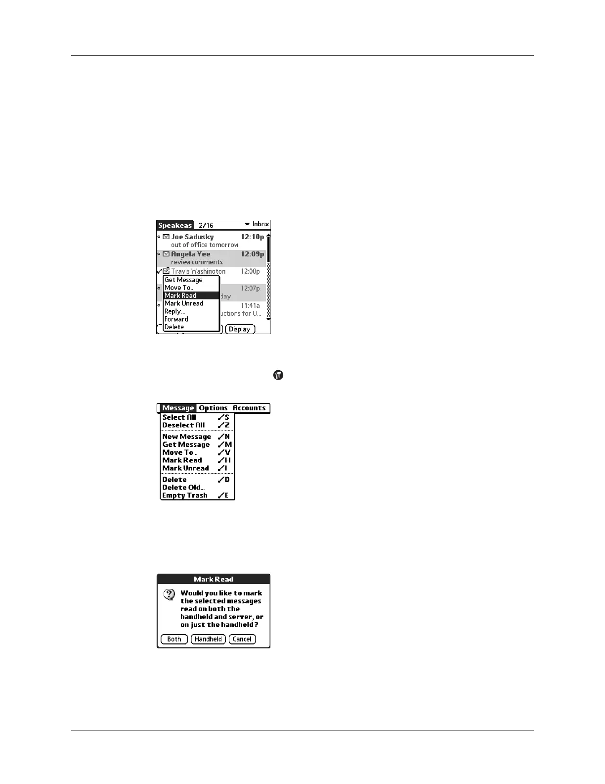 Page #270 background image