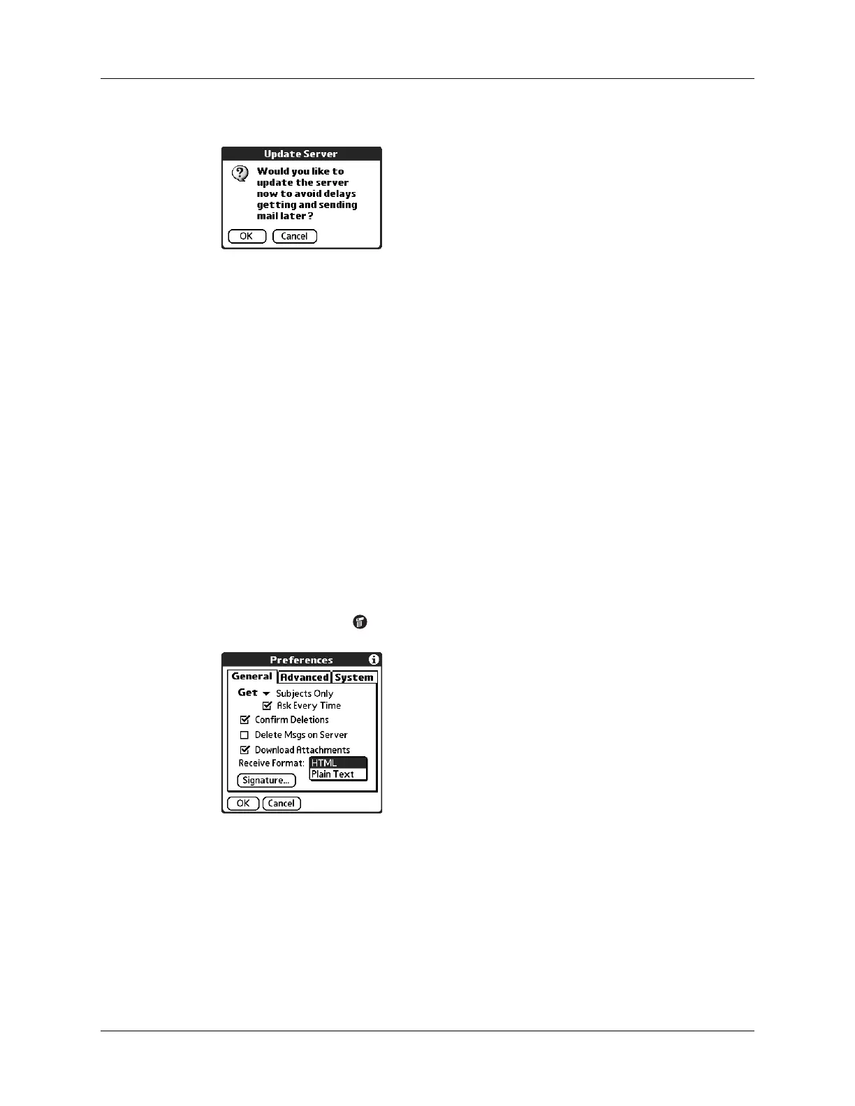 Page #271 background image