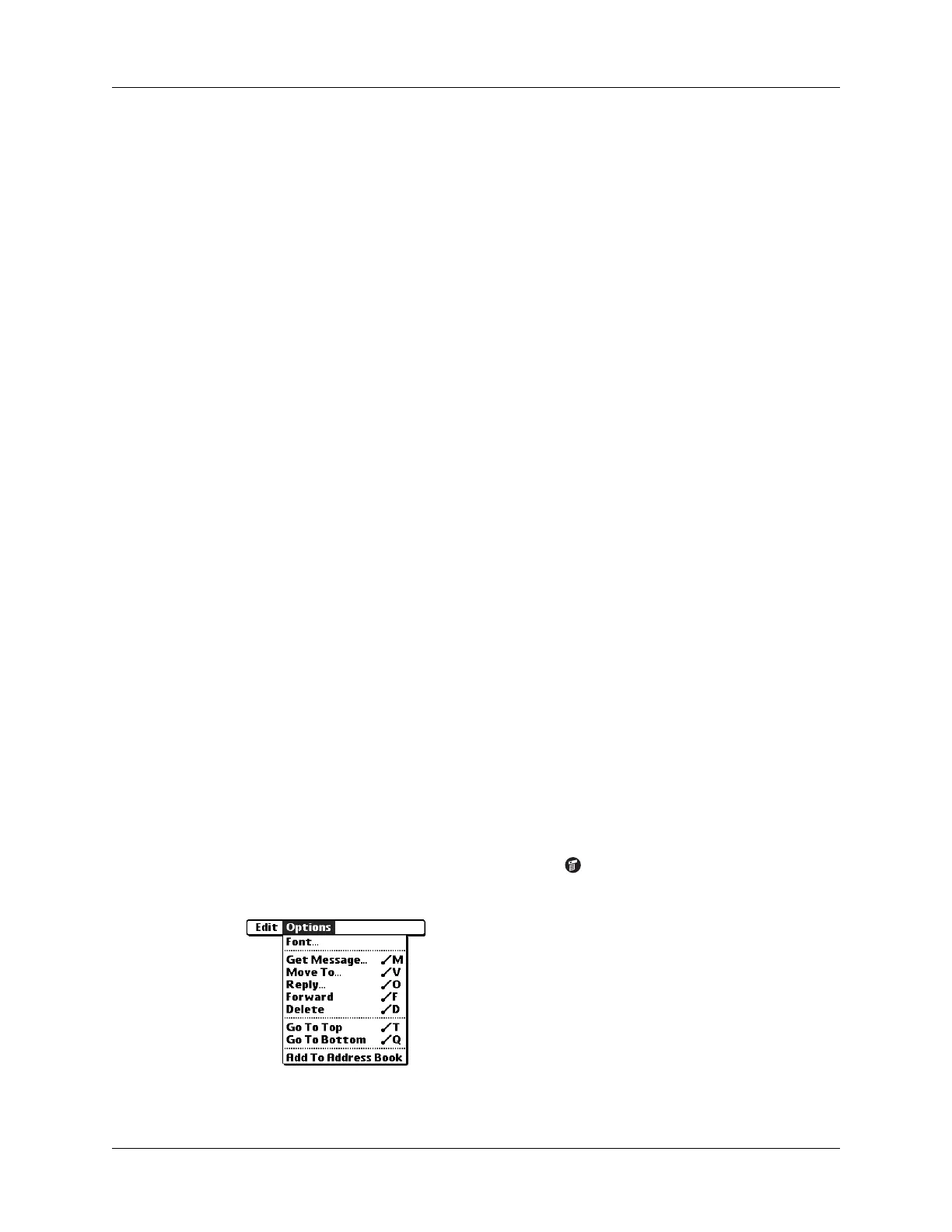 Page #272 background image