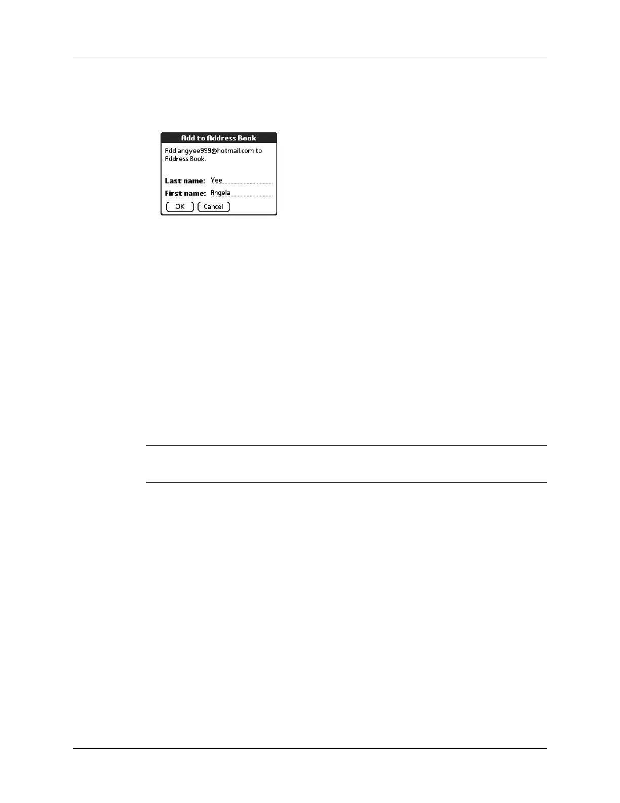 Page #273 background image