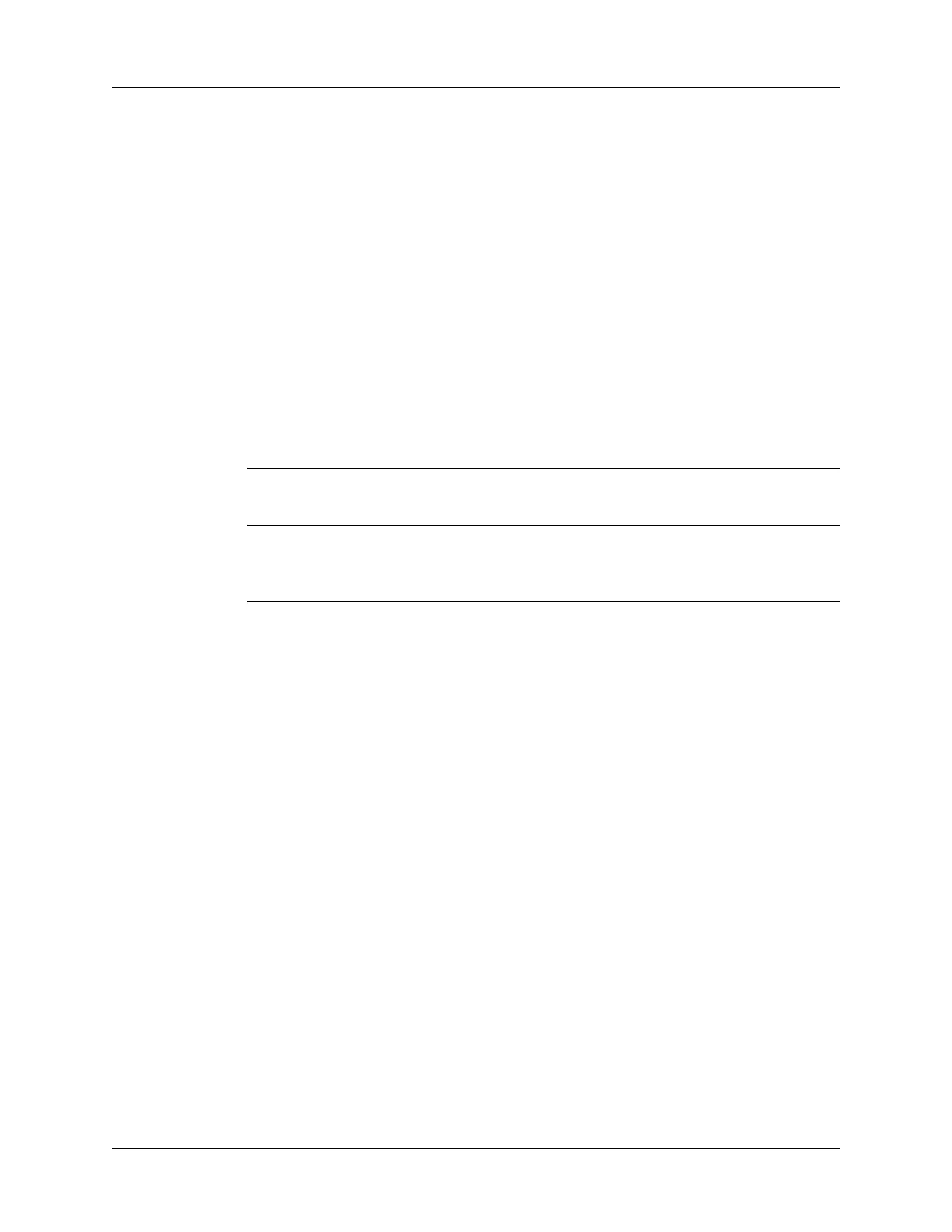 Page #276 background image