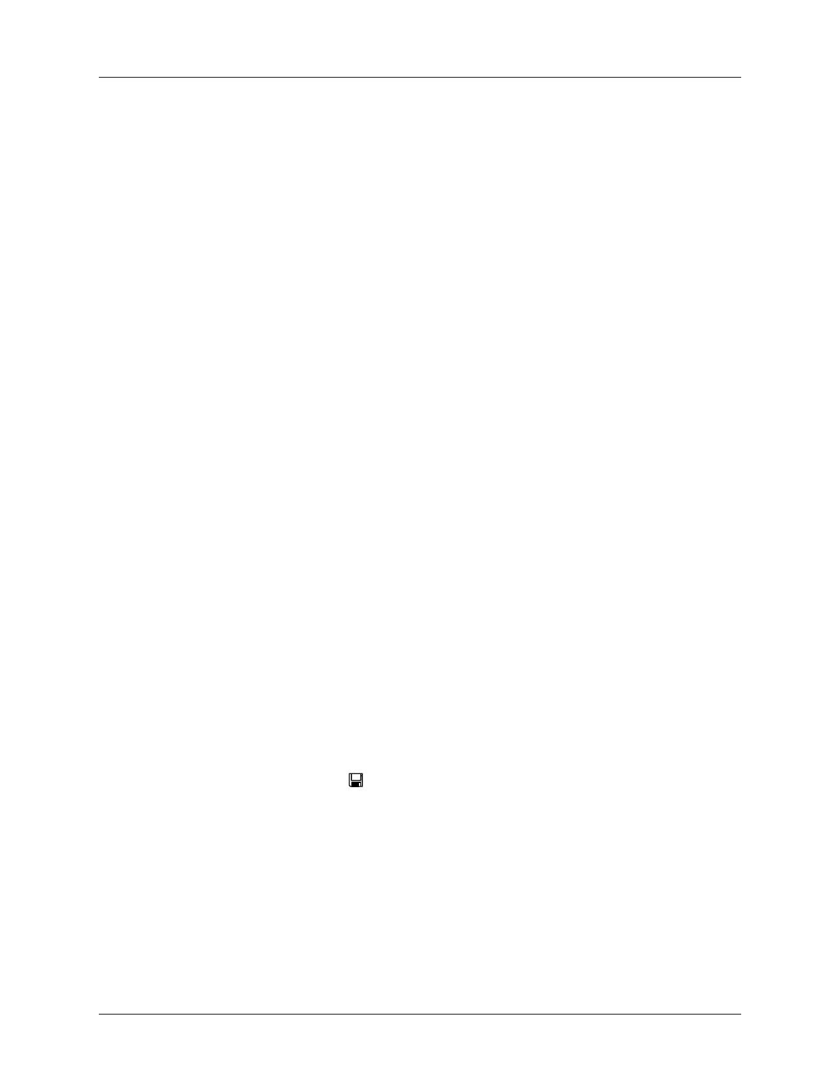Page #284 background image