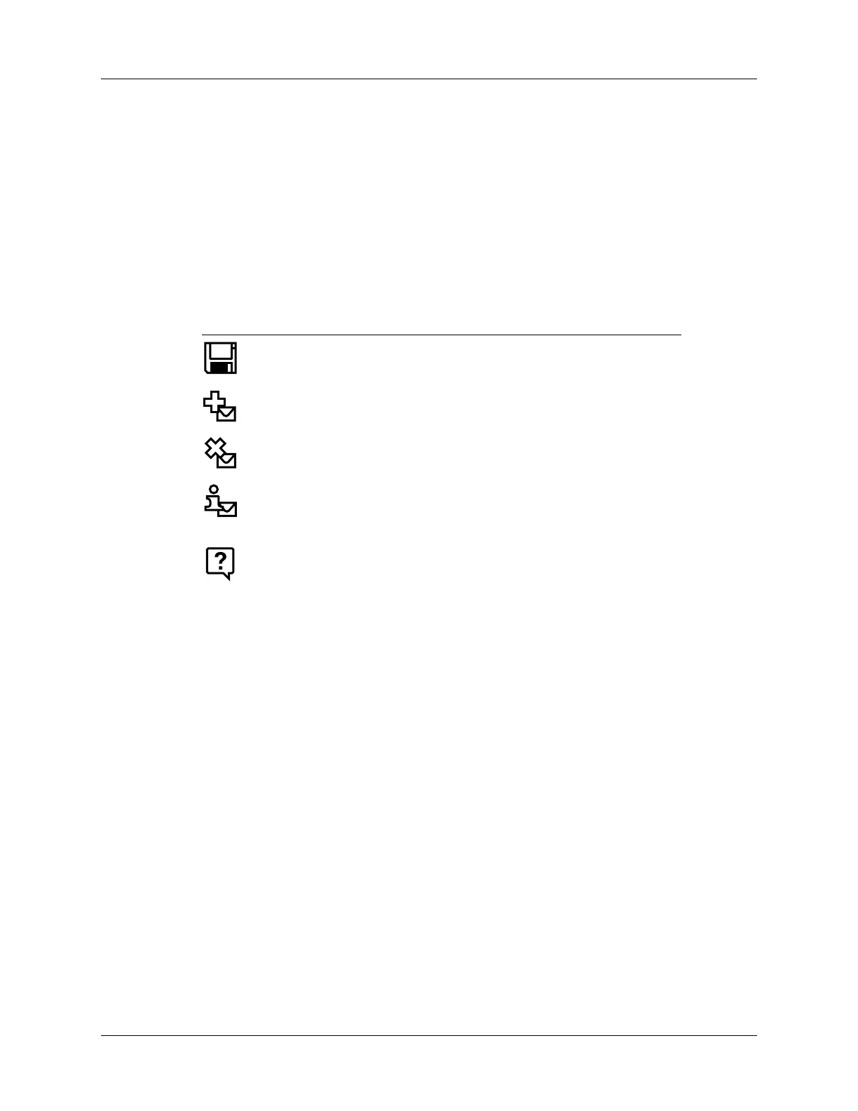 Page #286 background image