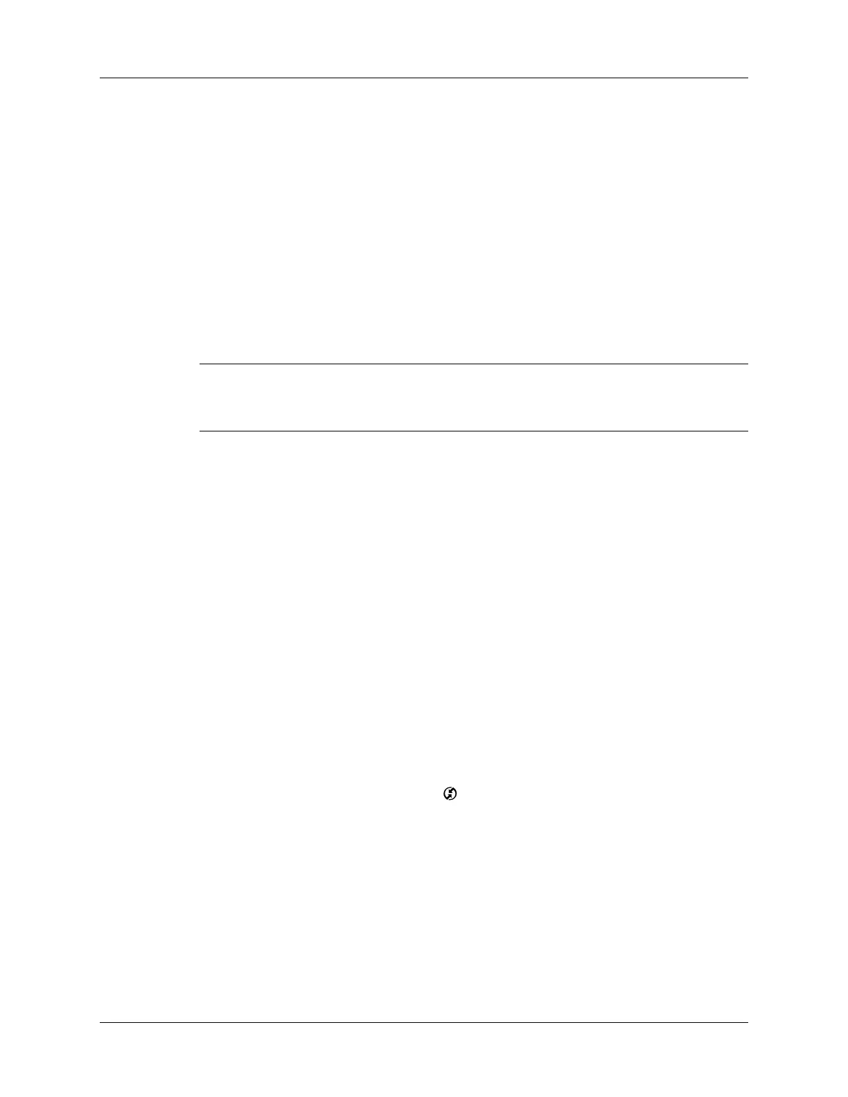 Page #288 background image