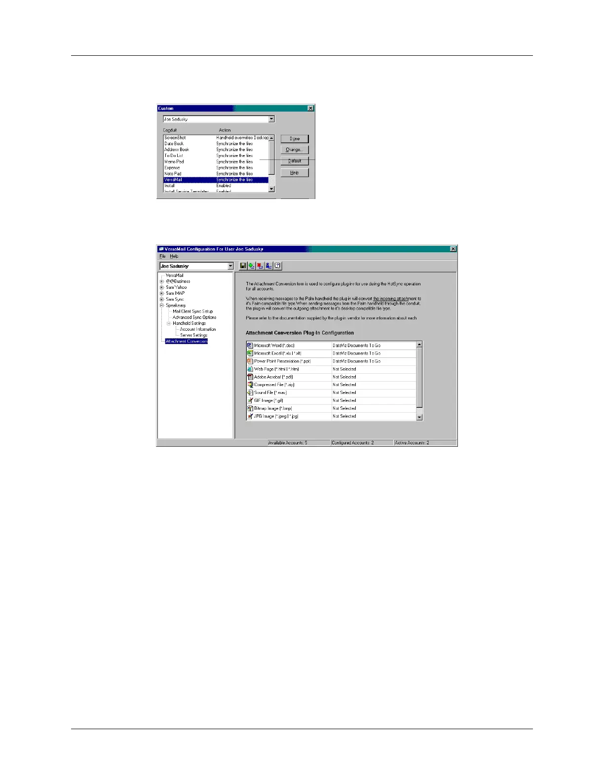 Page #289 background image