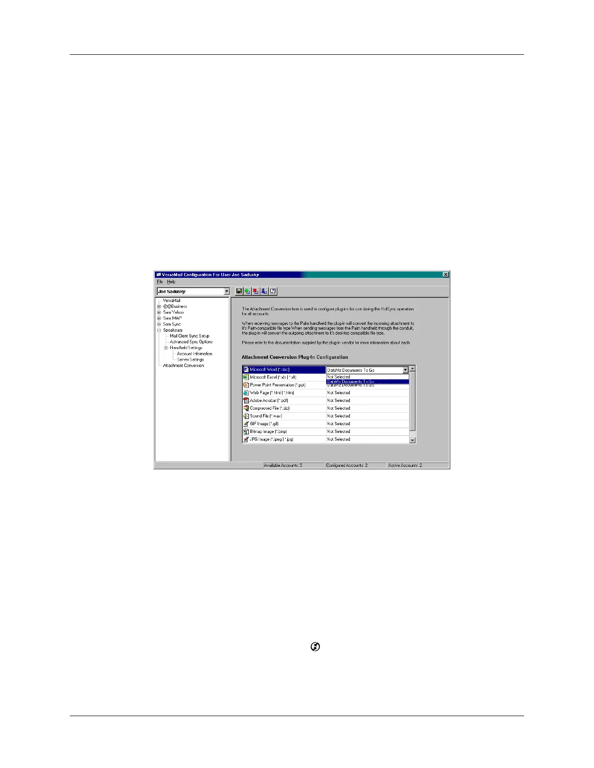 Page #290 background image