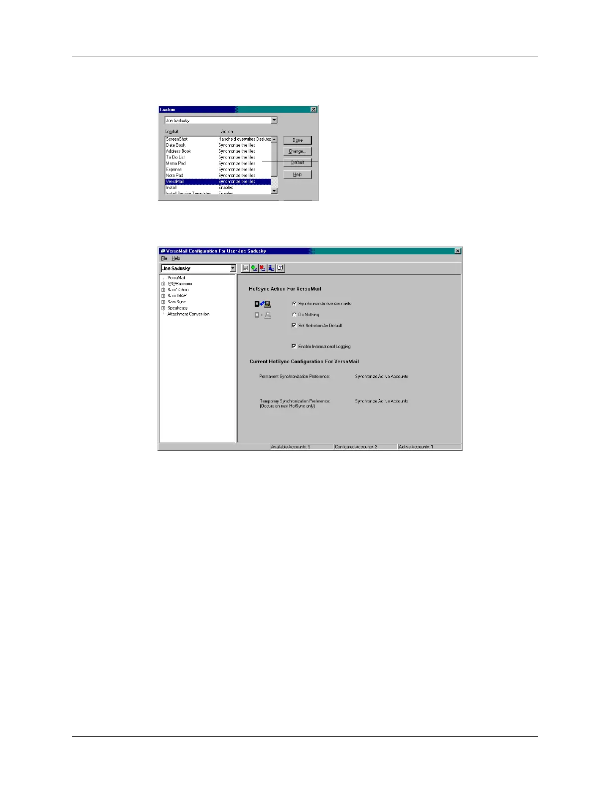 Page #291 background image