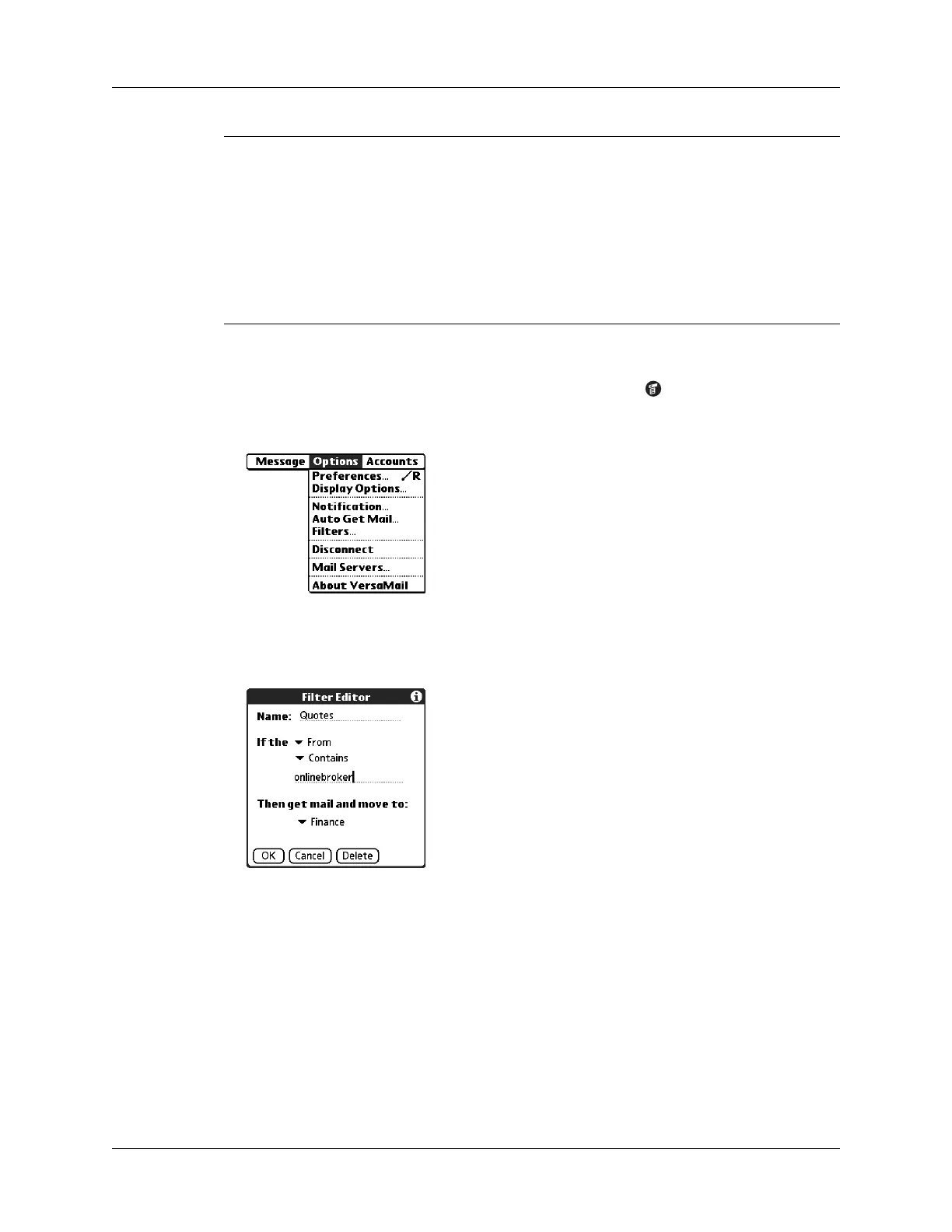 Page #294 background image