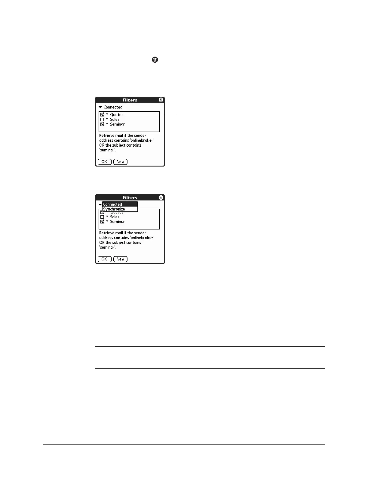 Page #296 background image