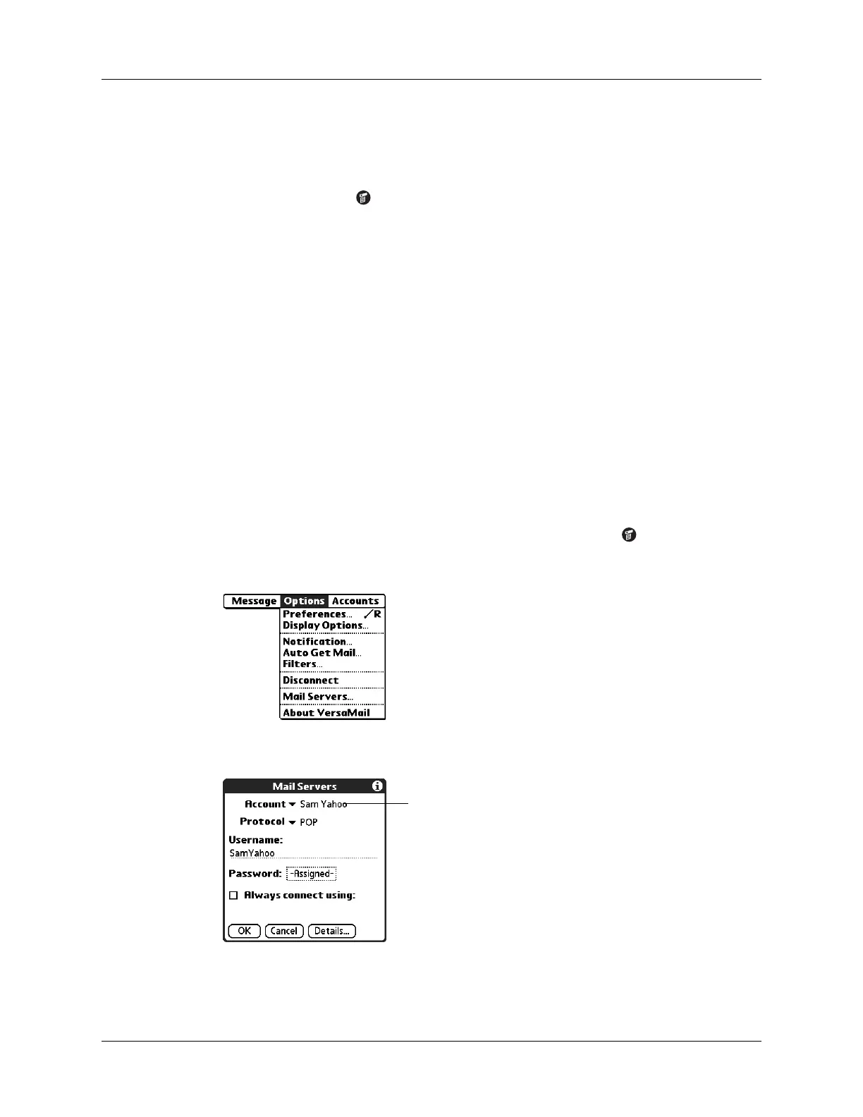 Page #297 background image