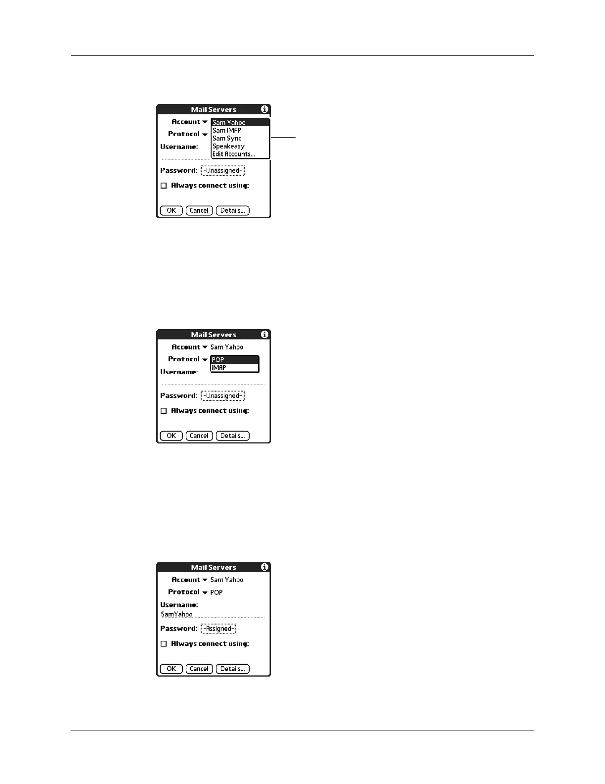 Page #298 background image