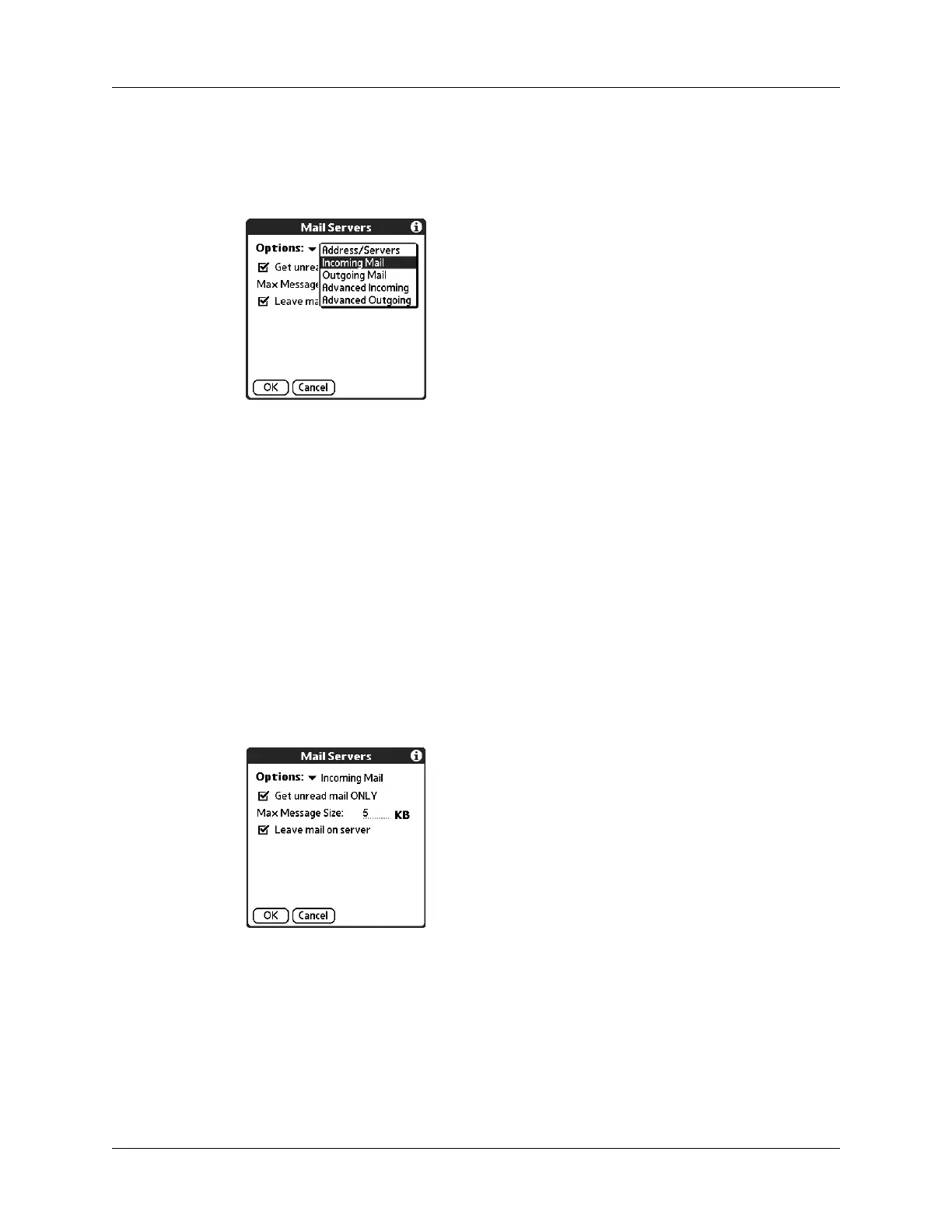 Page #301 background image