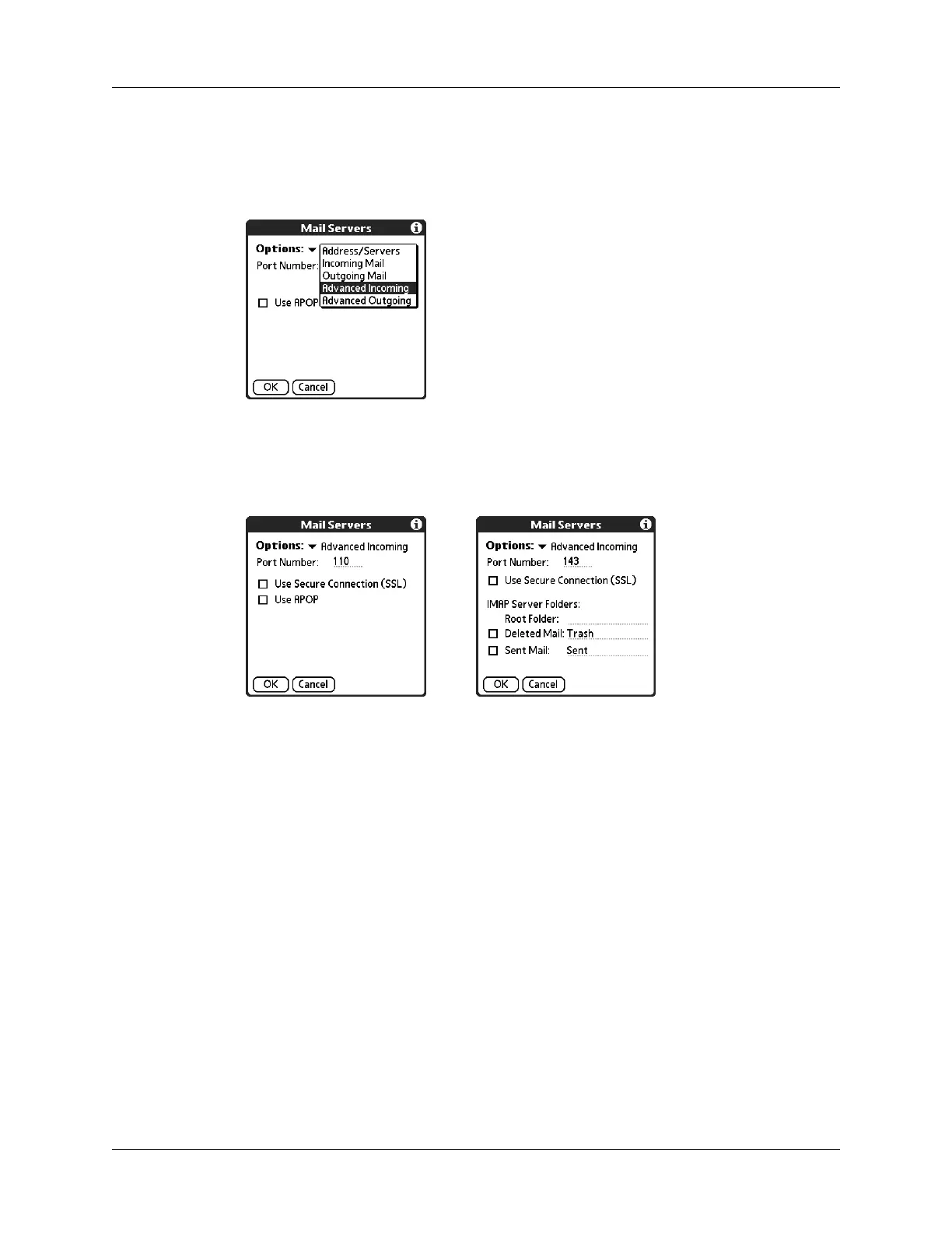 Page #302 background image