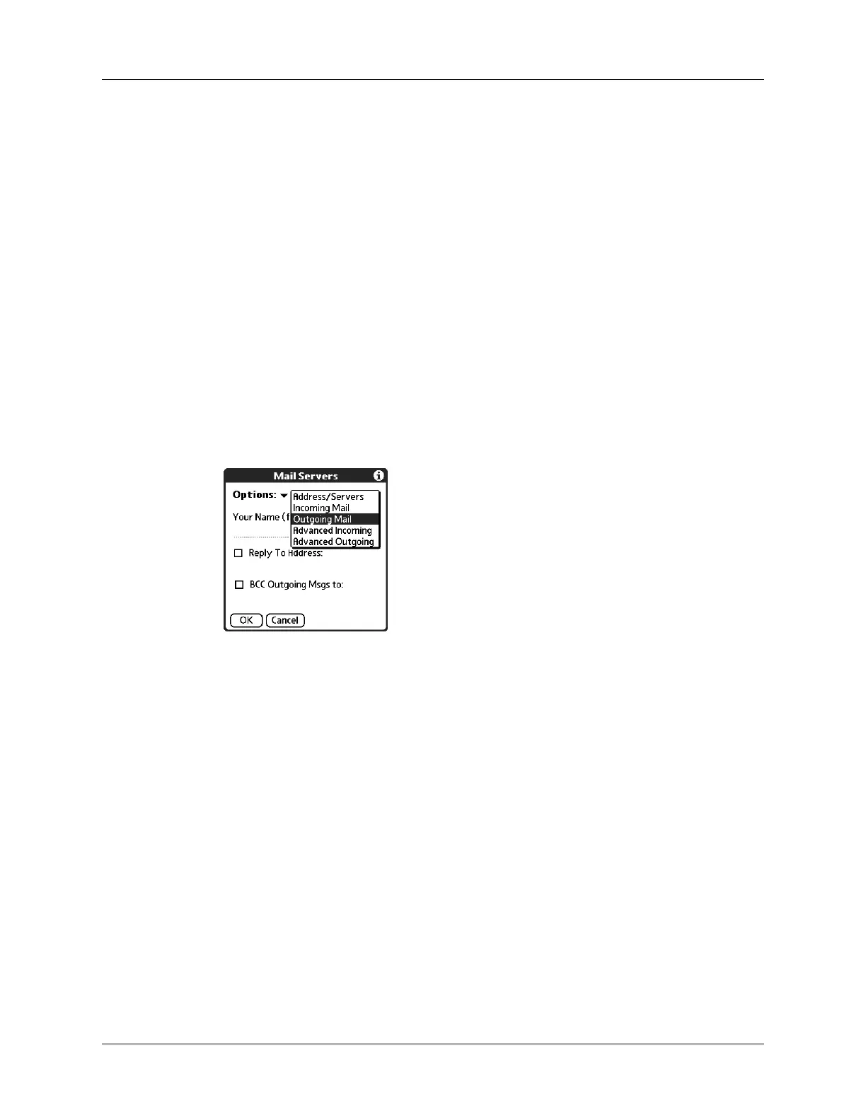 Page #303 background image