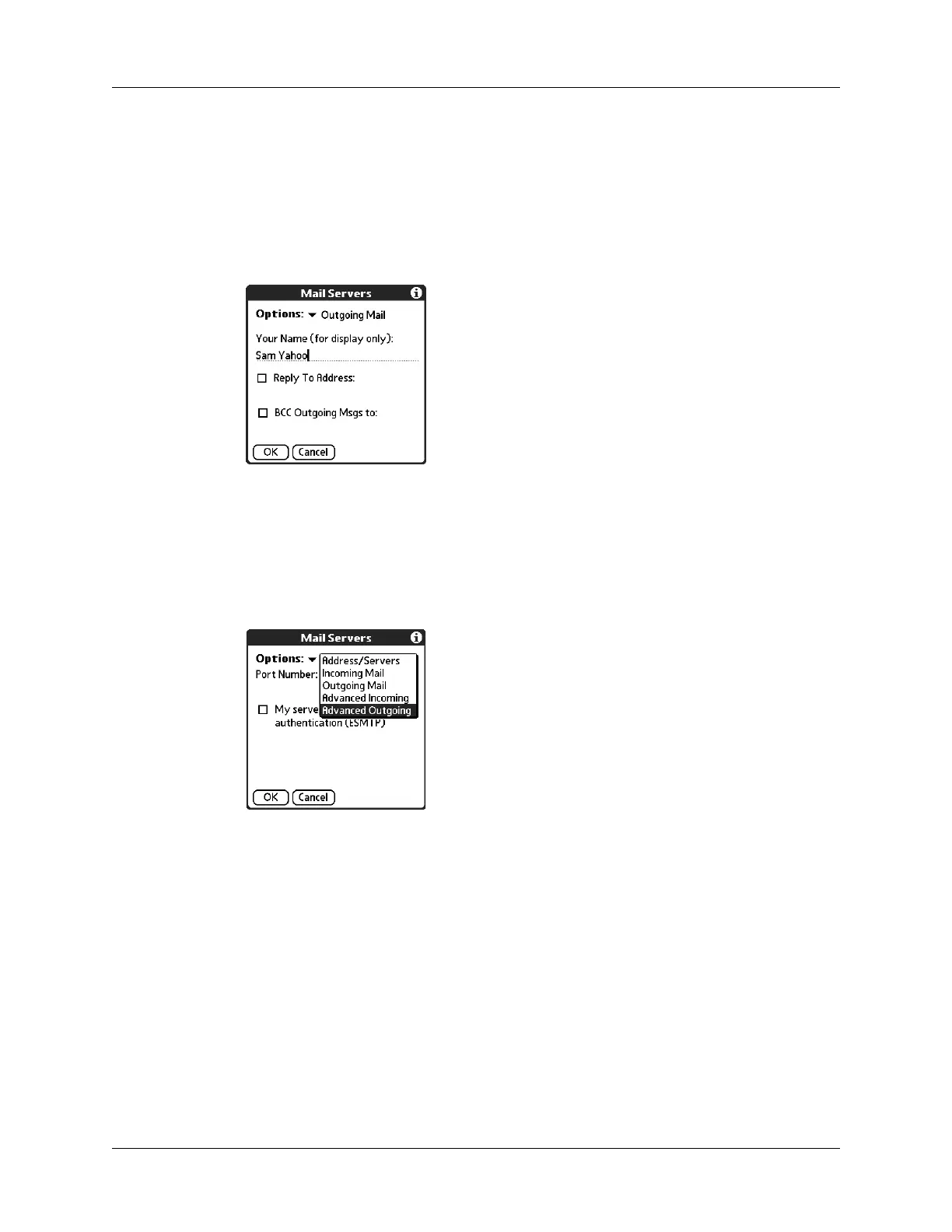 Page #304 background image
