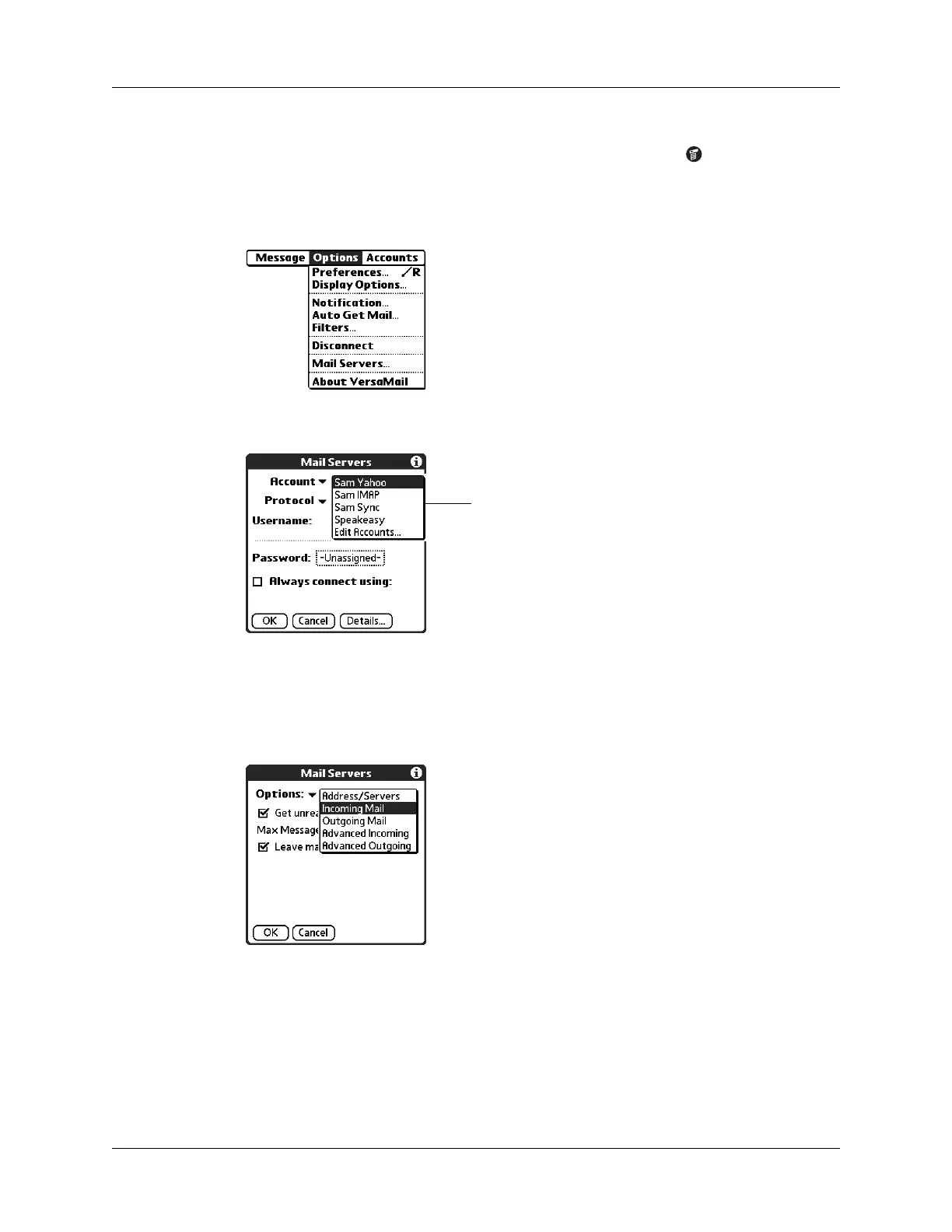 Page #306 background image