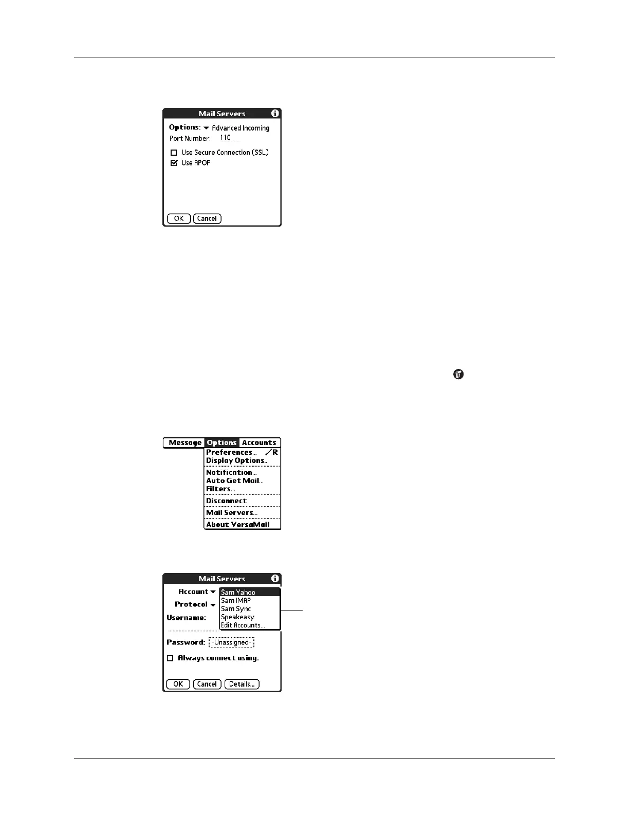 Page #307 background image