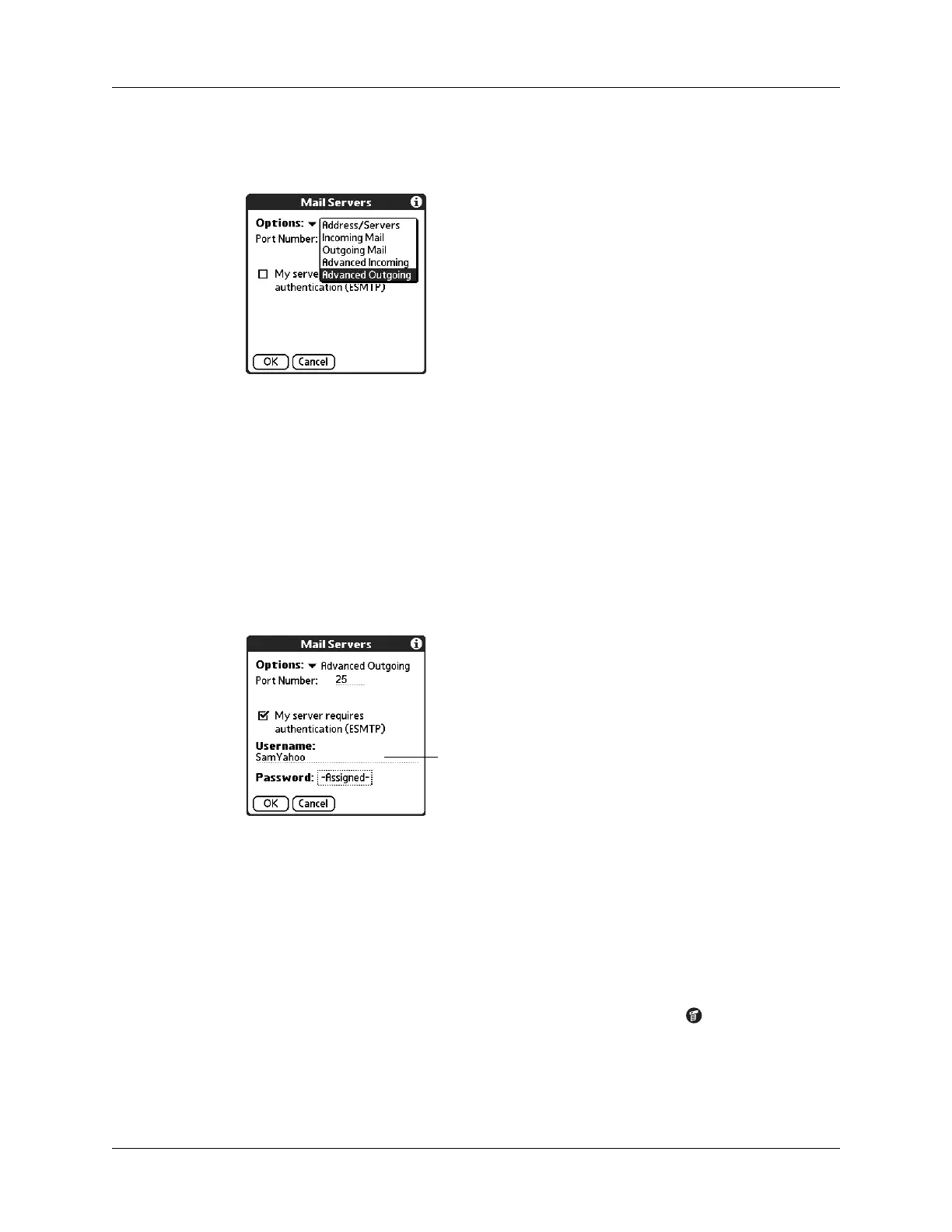 Page #308 background image