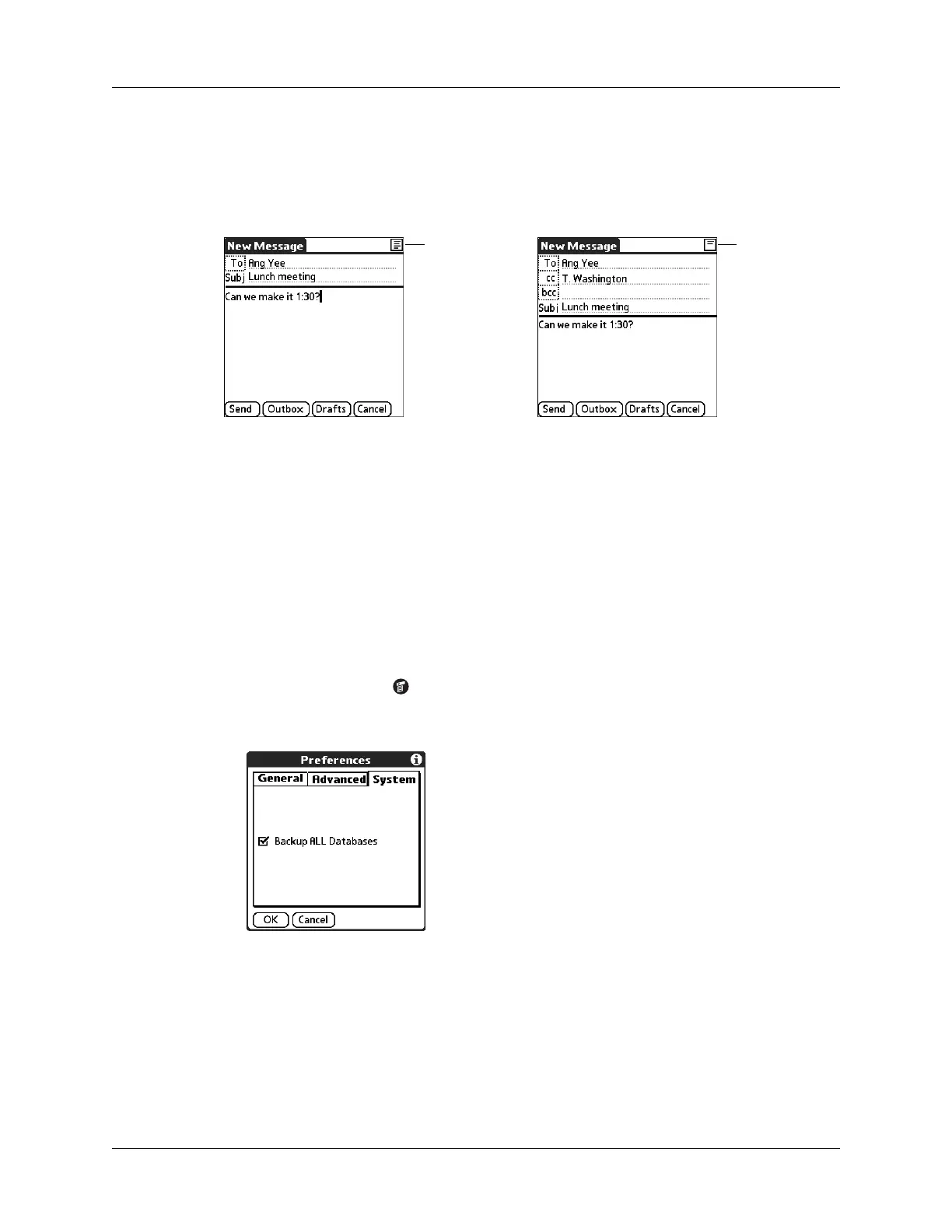 Page #313 background image