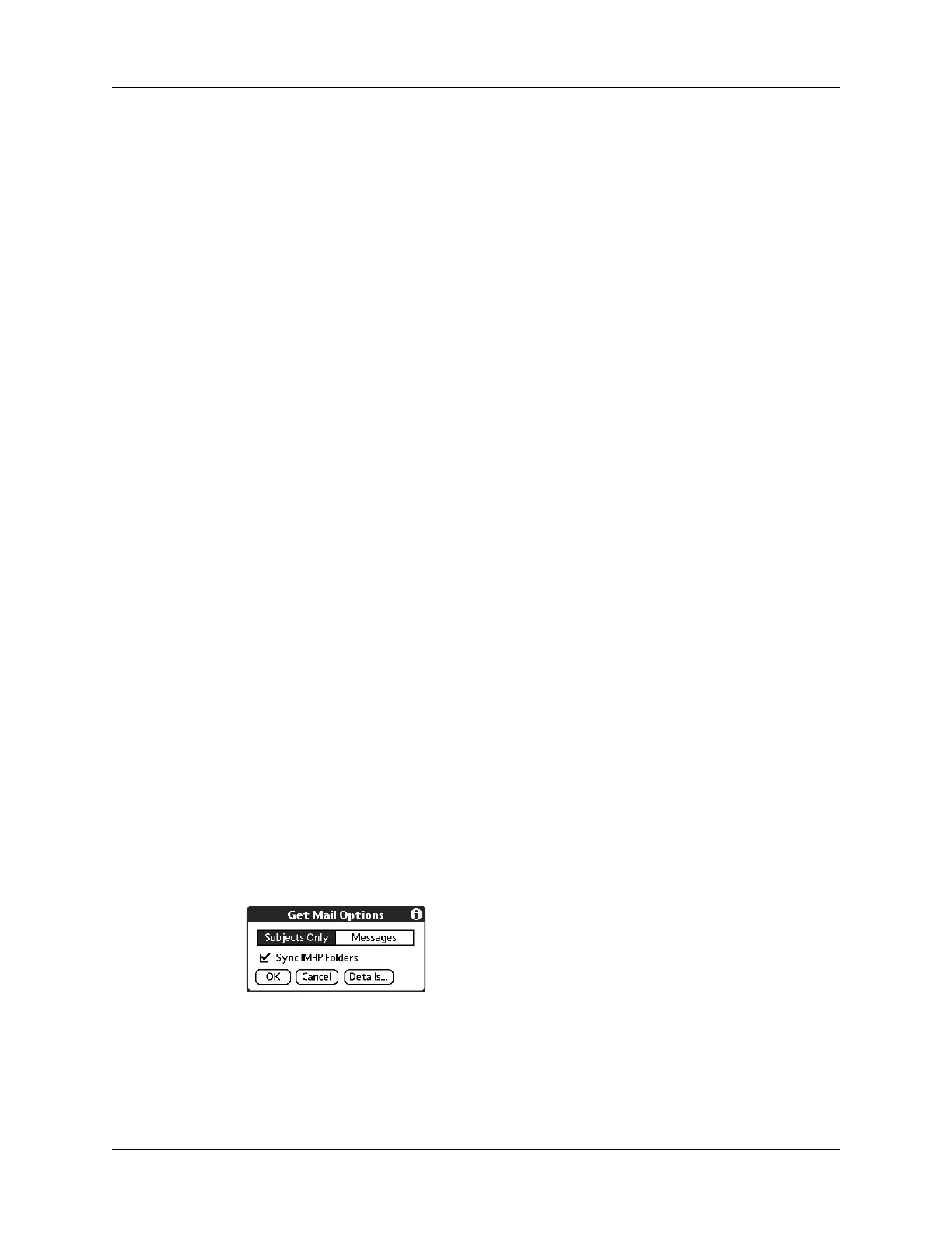 Page #314 background image