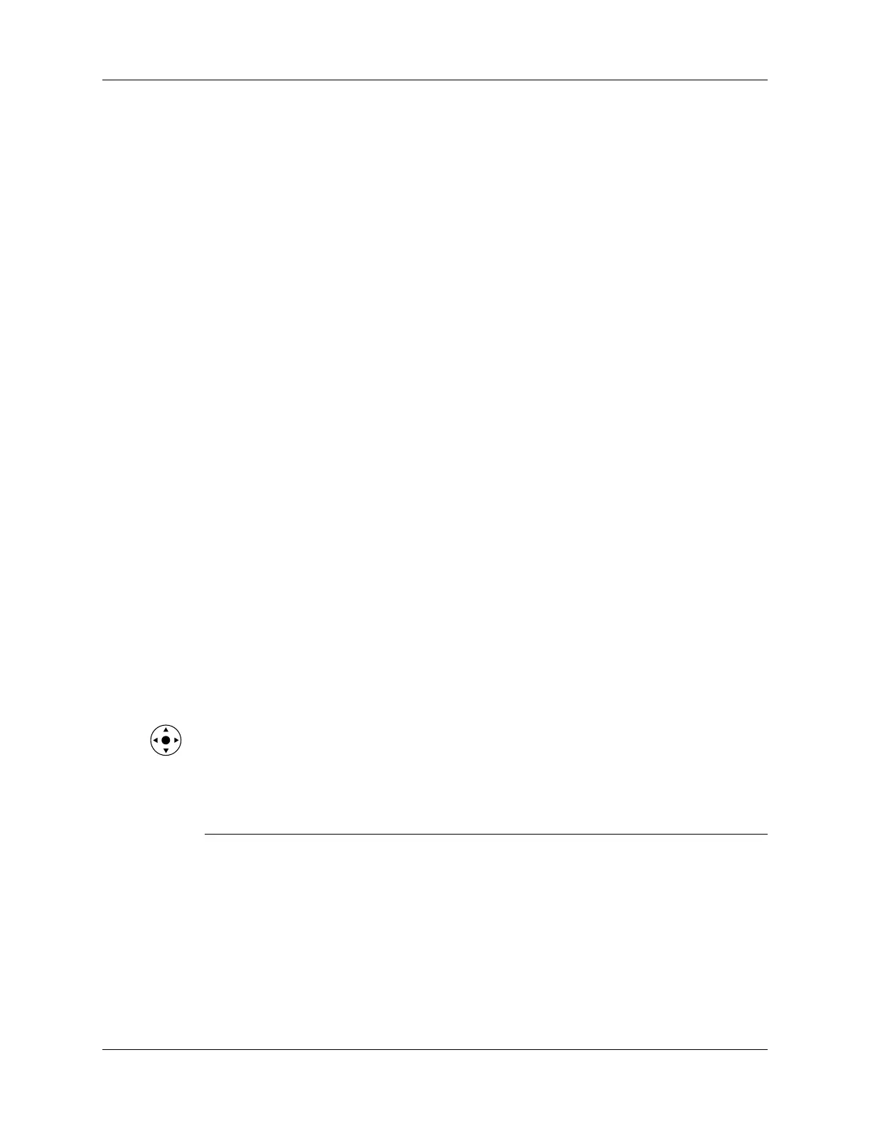 Page #316 background image