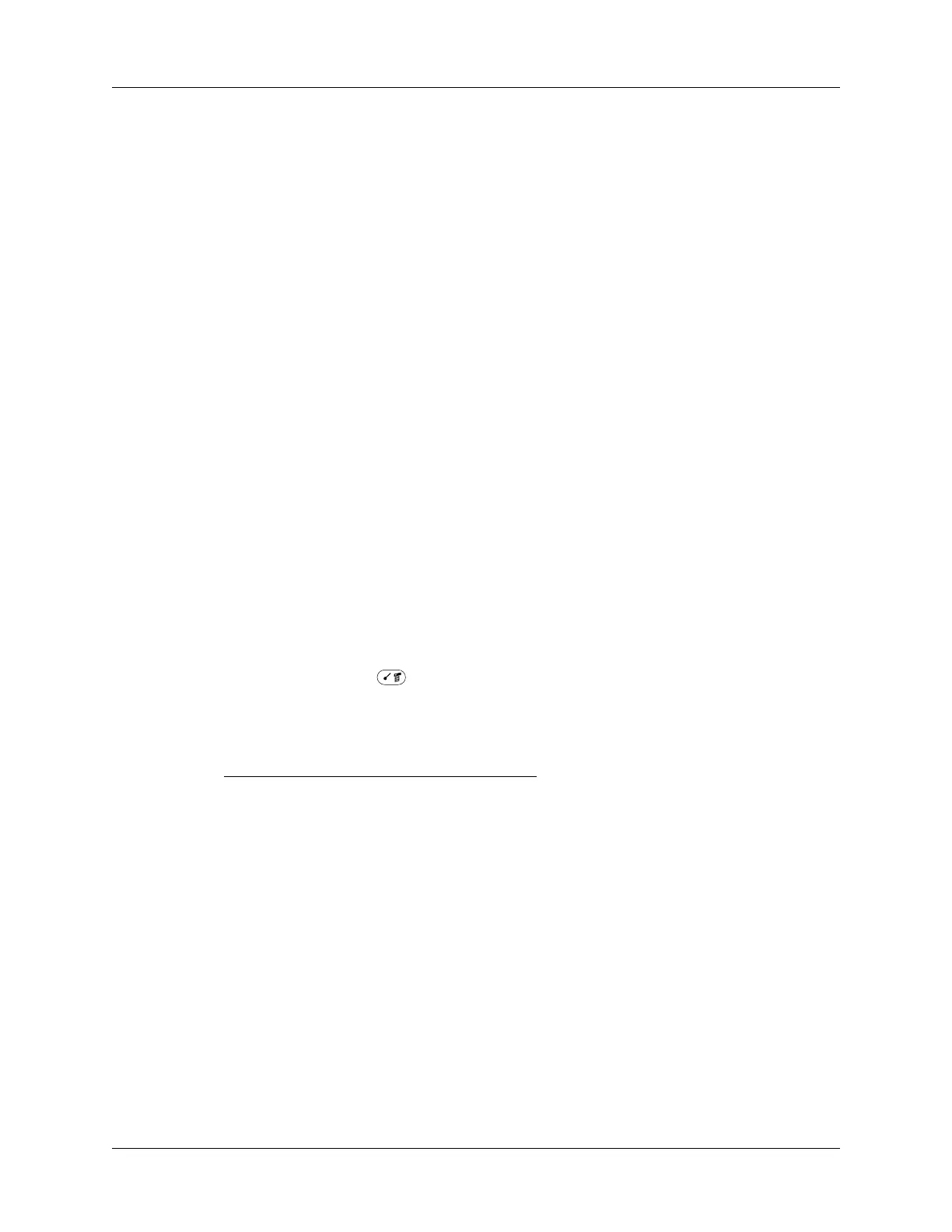 Page #318 background image