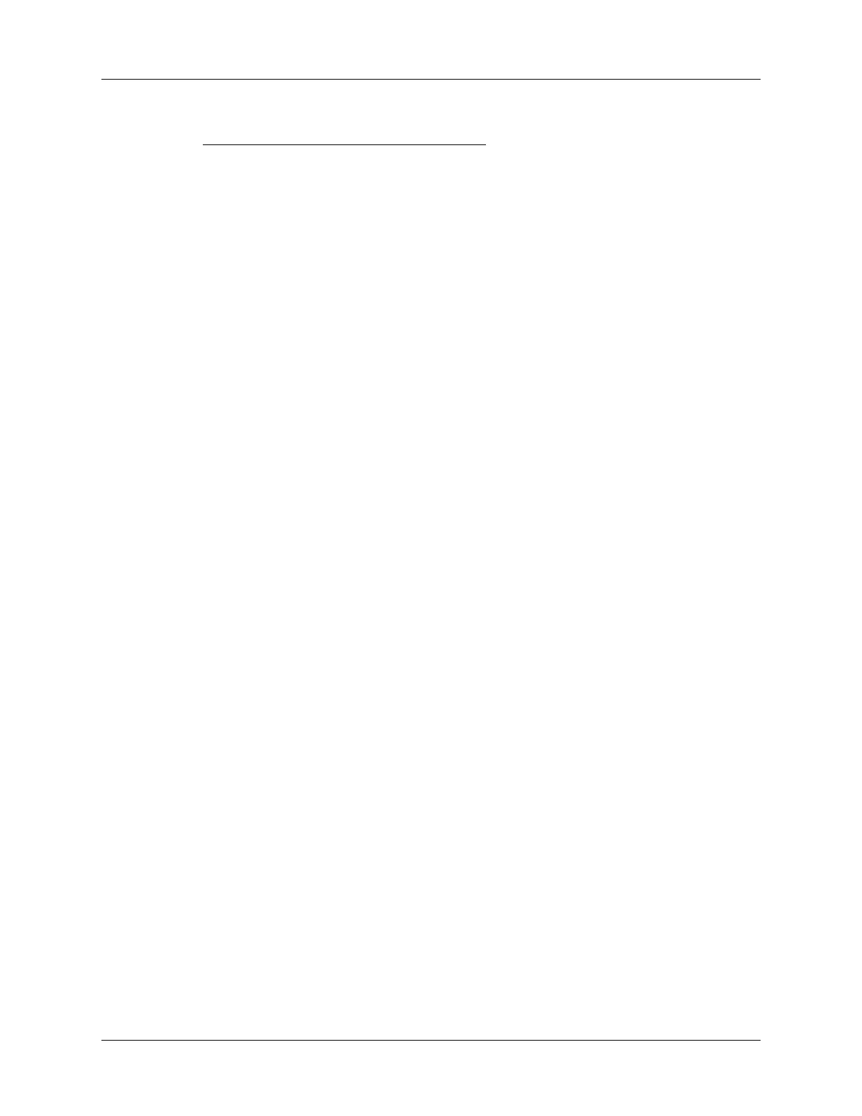 Page #319 background image
