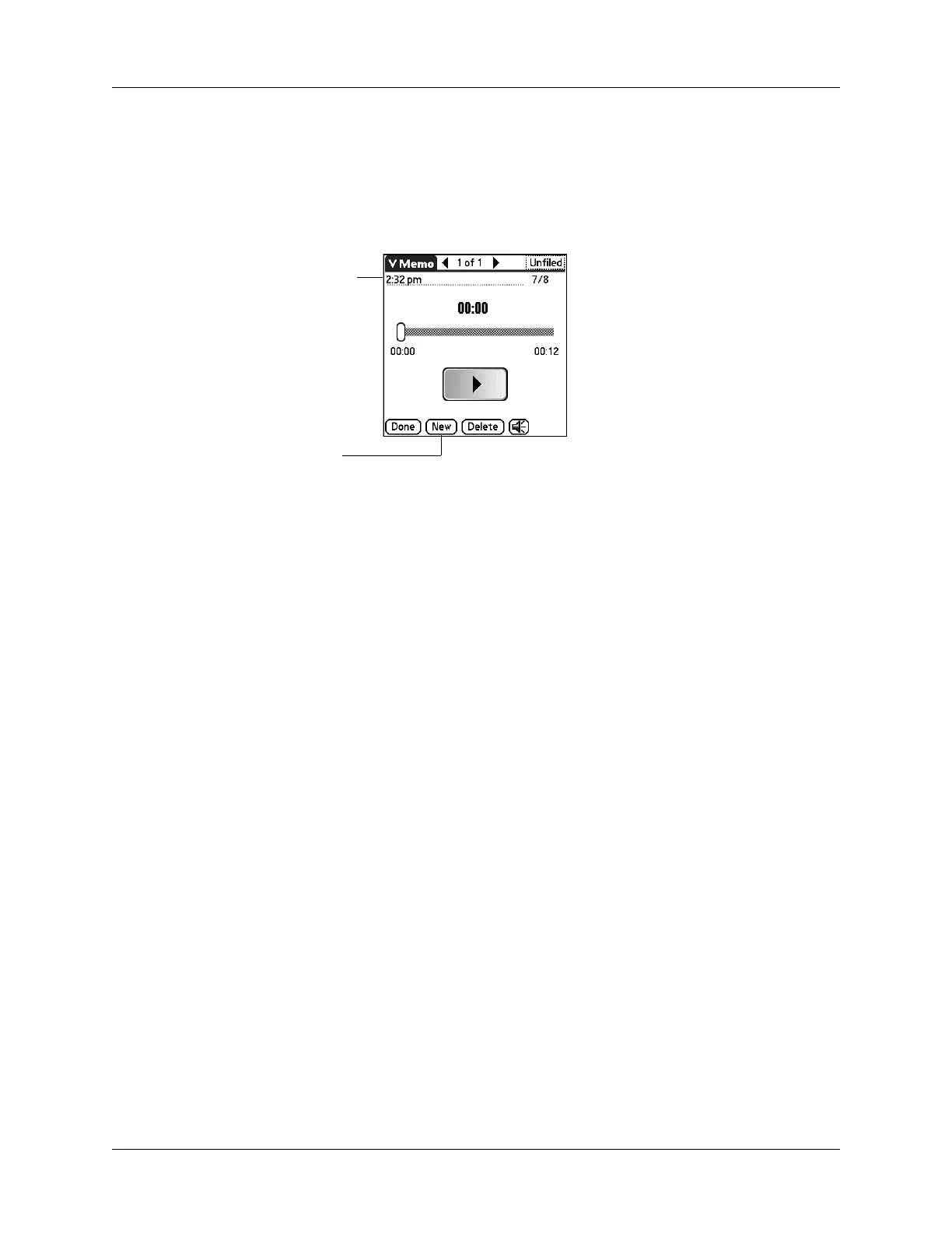Page #323 background image