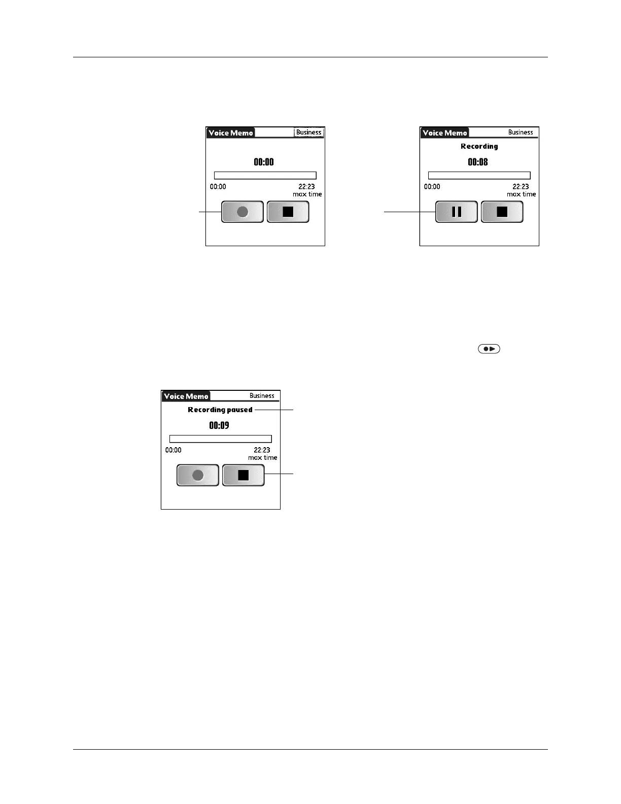 Page #324 background image
