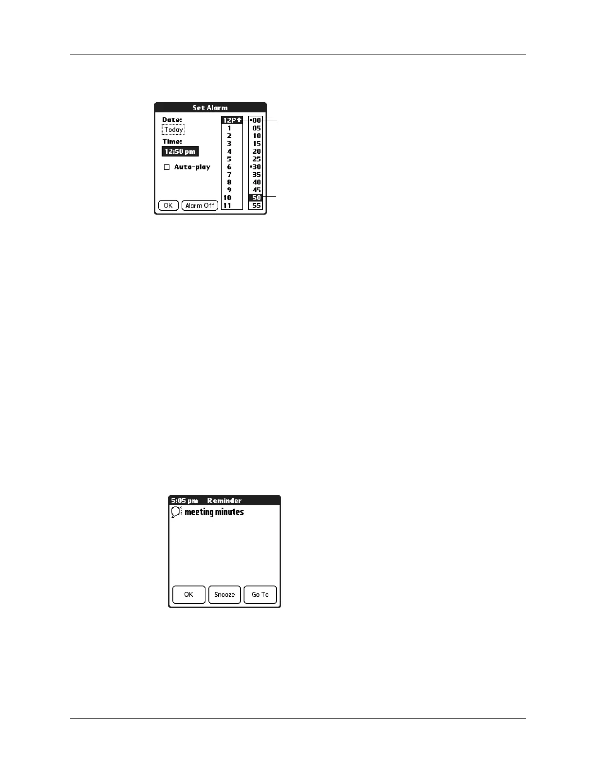 Page #328 background image