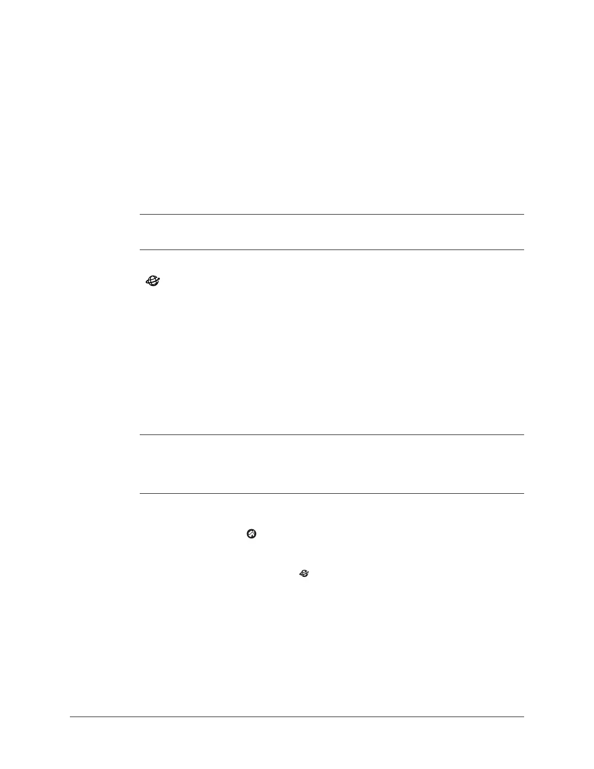 Page #331 background image