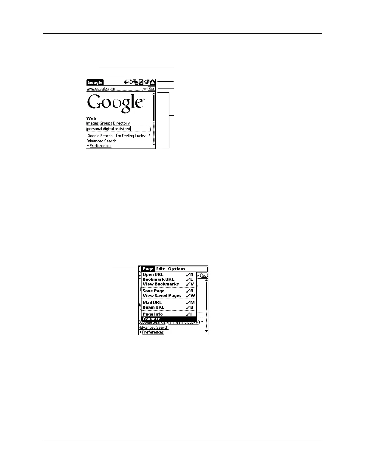 Page #332 background image