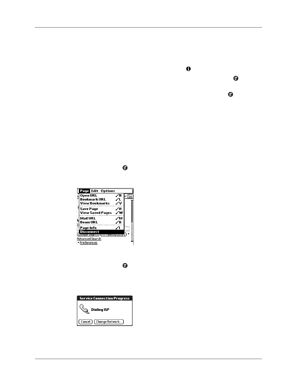 Page #333 background image