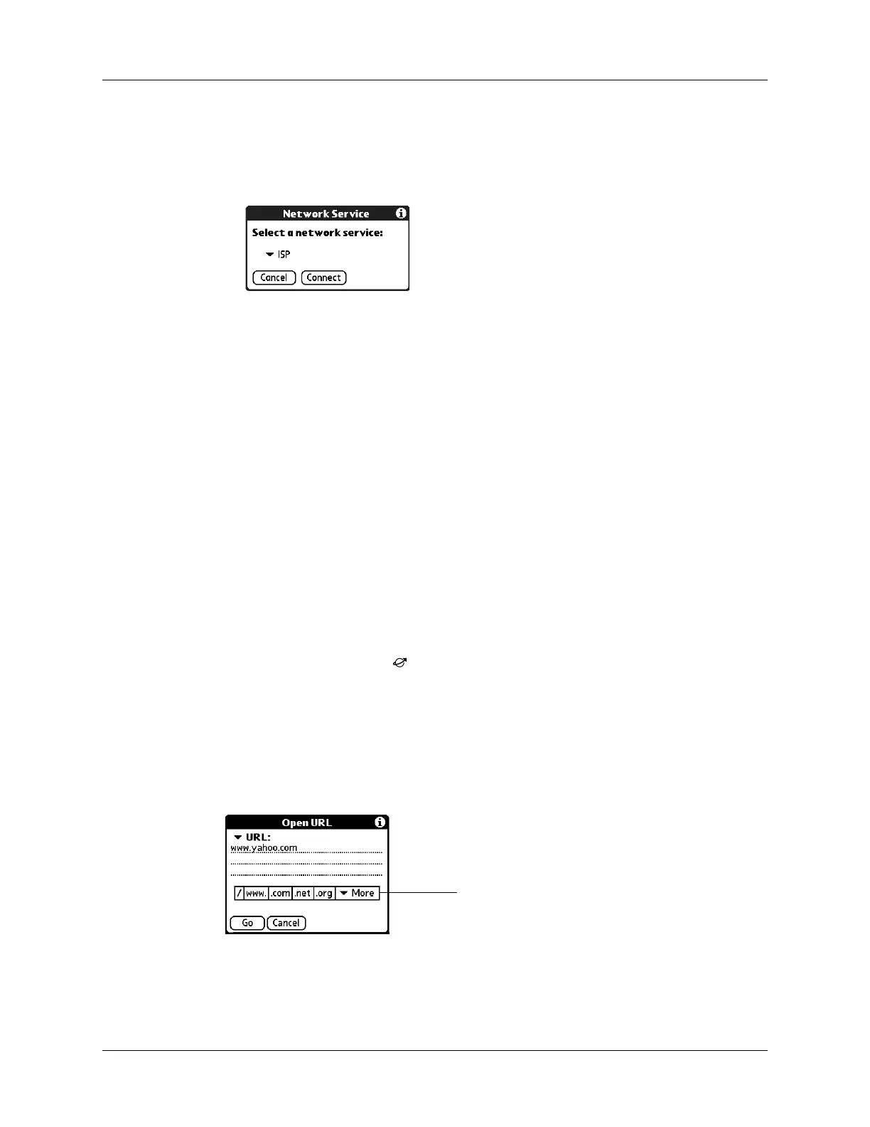 Page #334 background image