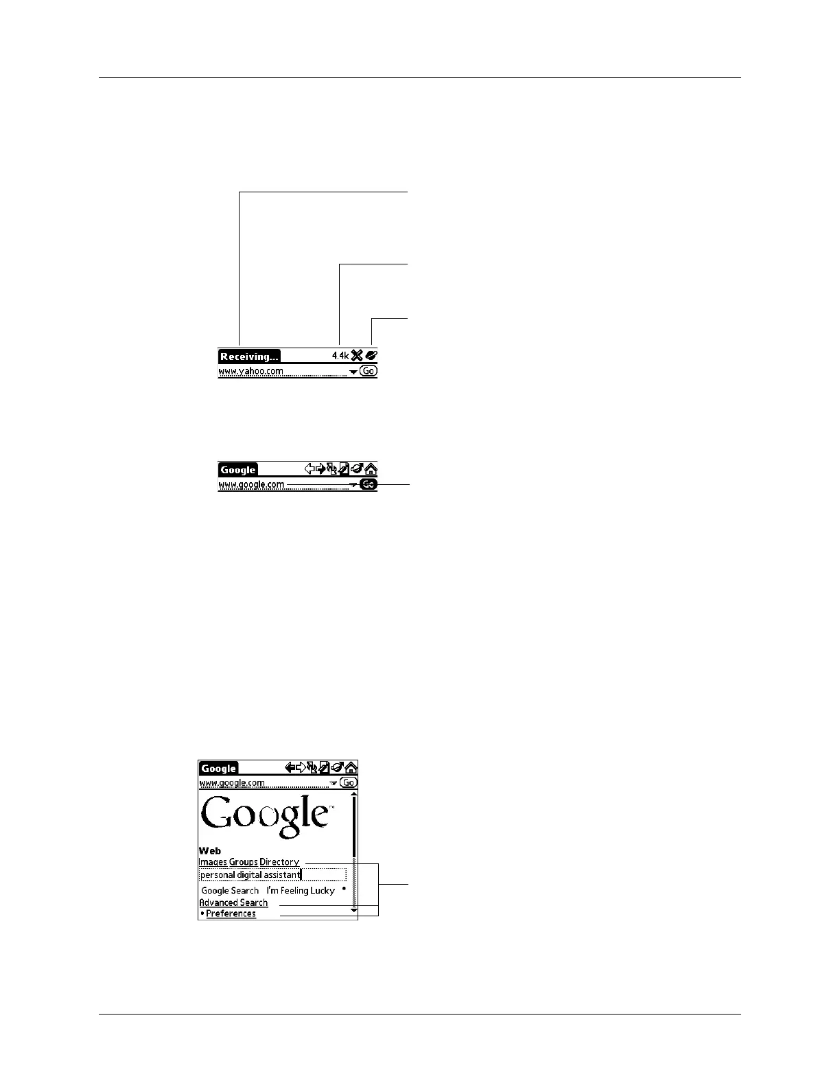 Page #335 background image