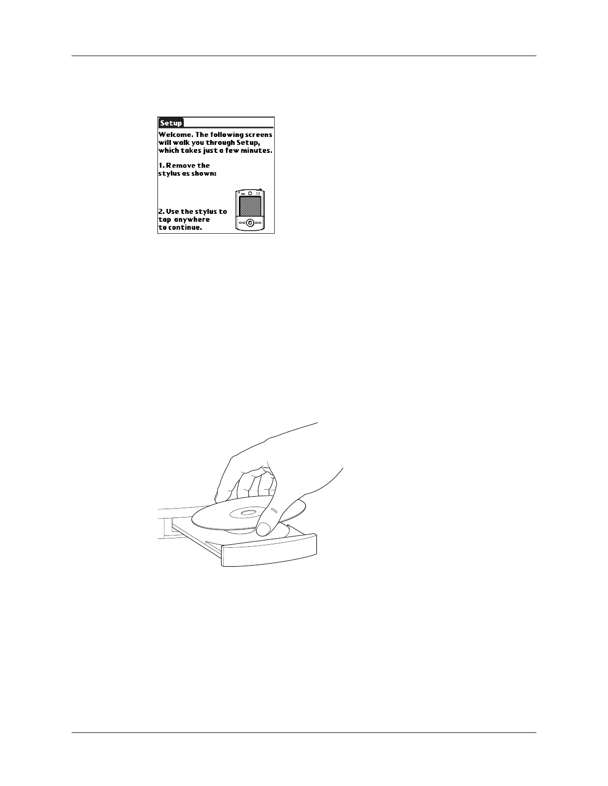 Page #21 background image