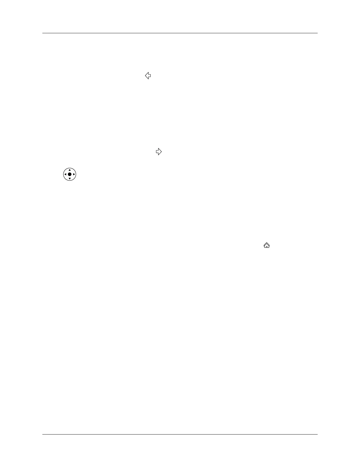Page #336 background image