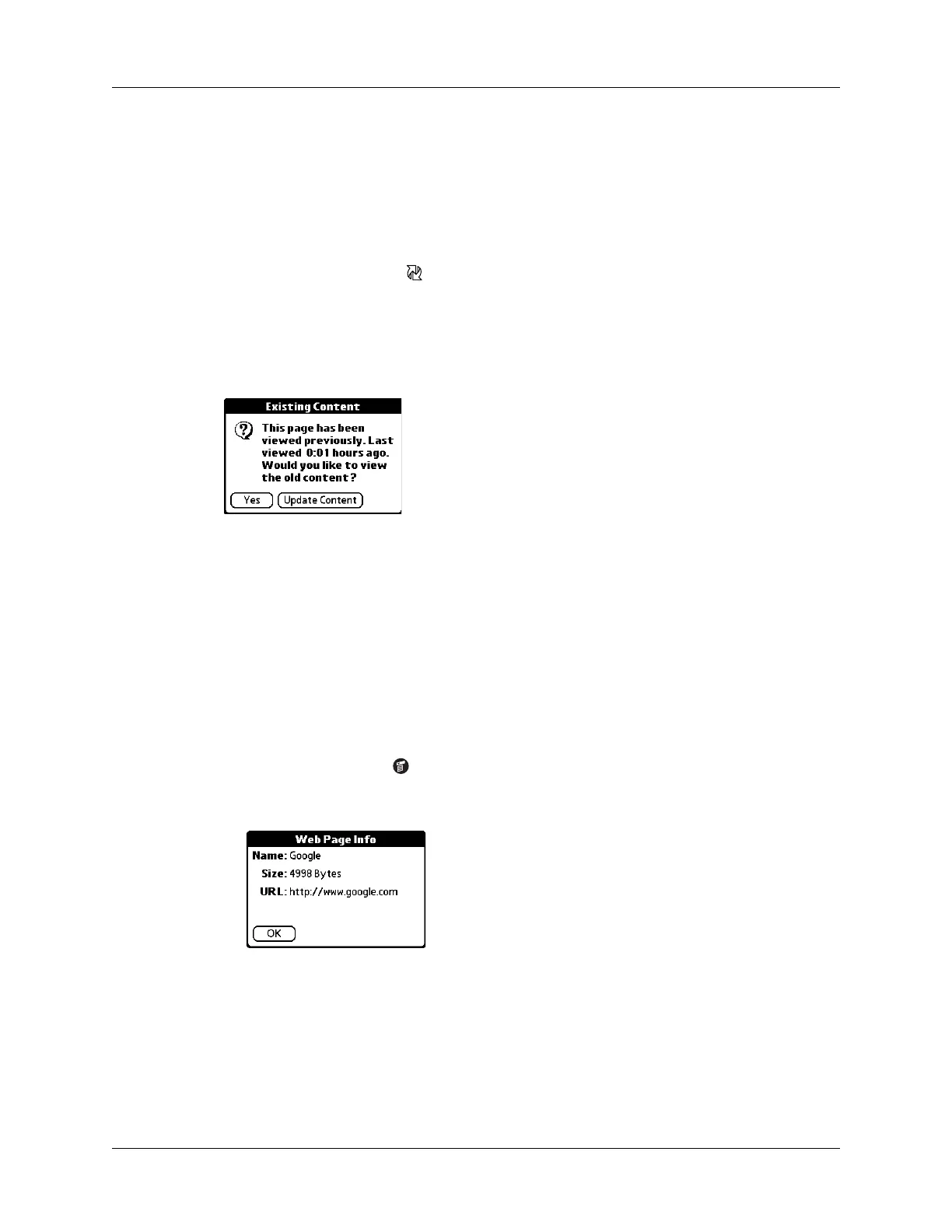 Page #338 background image