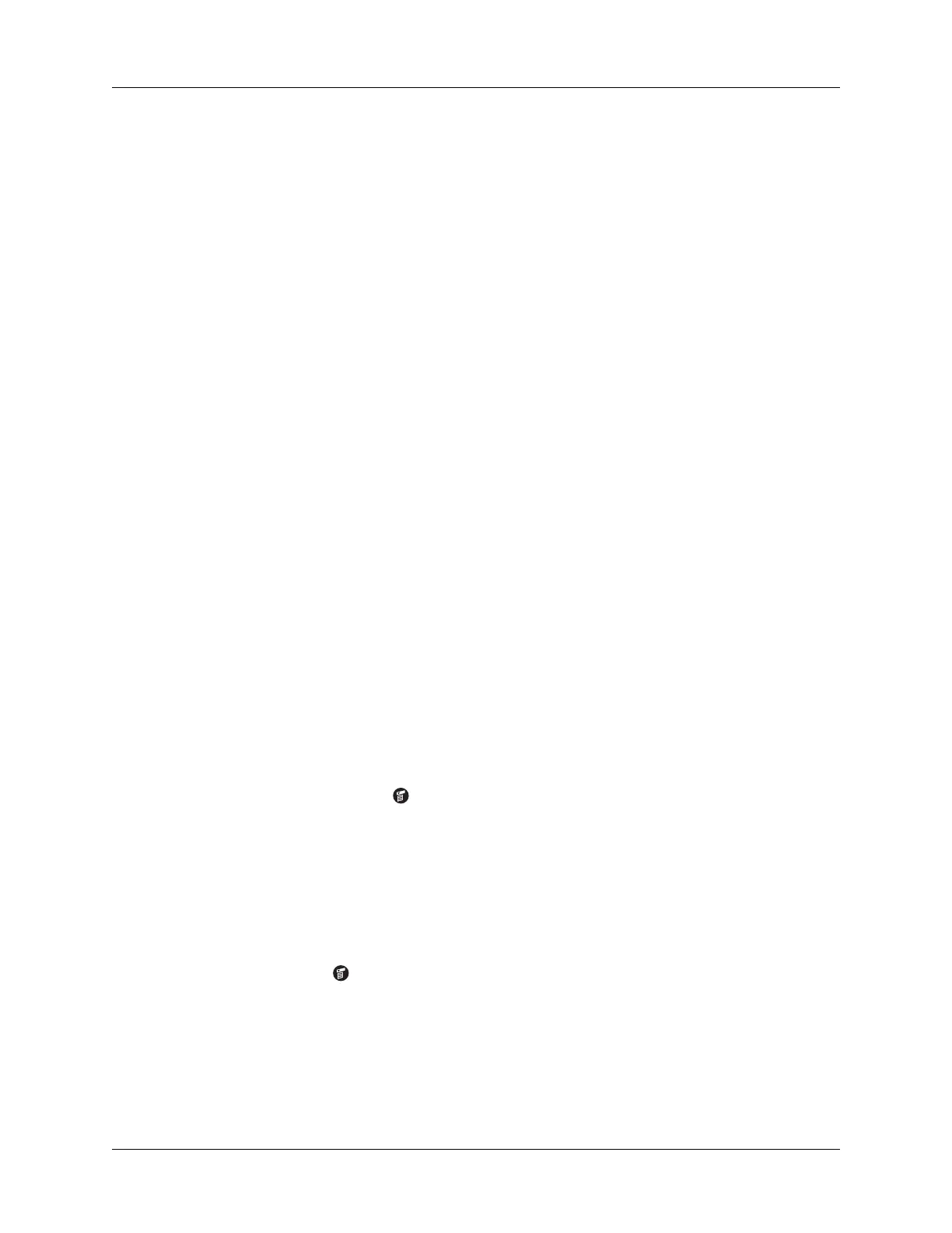 Page #340 background image