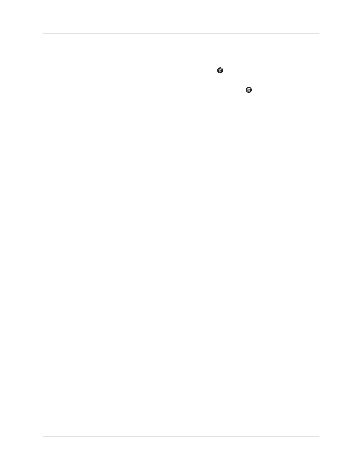 Page #341 background image