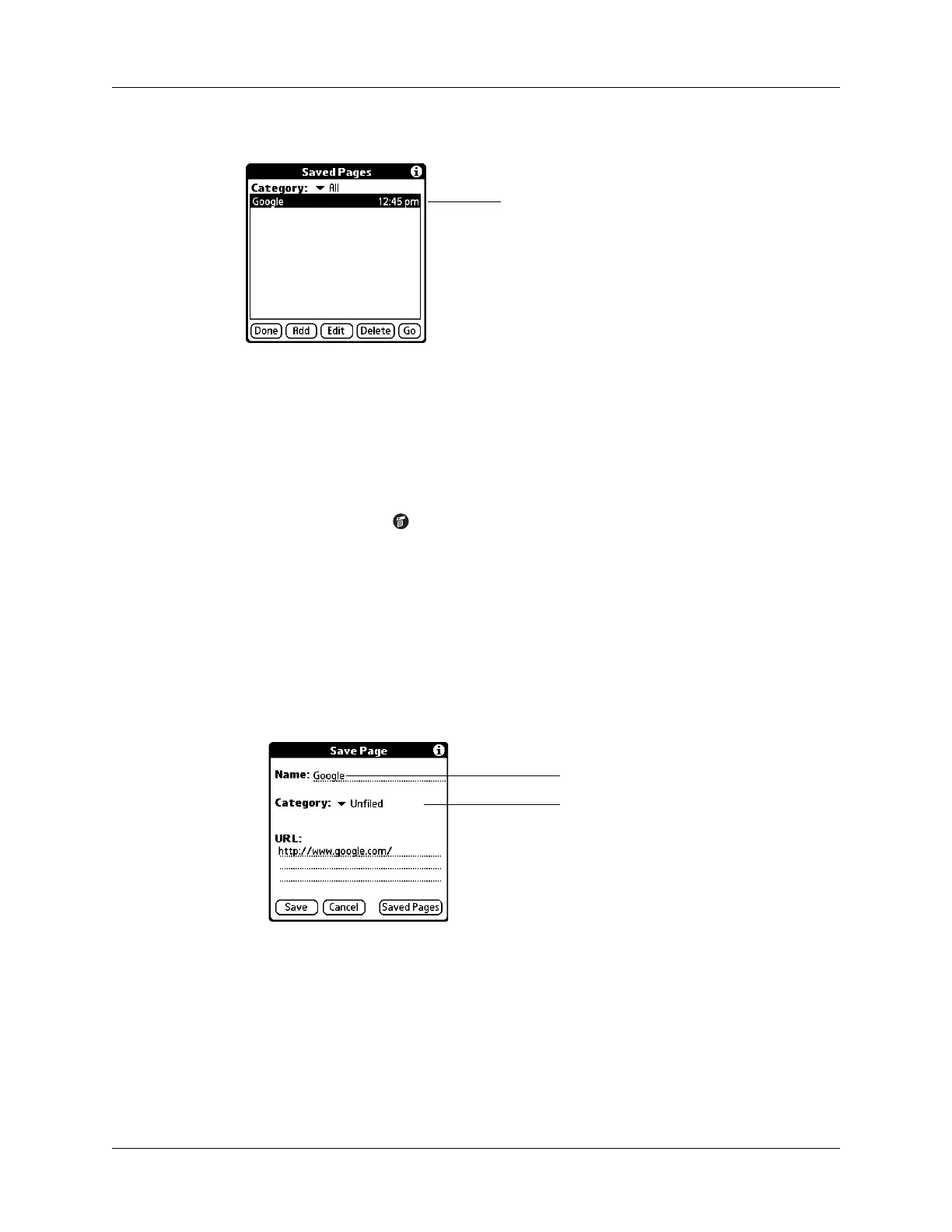 Page #346 background image