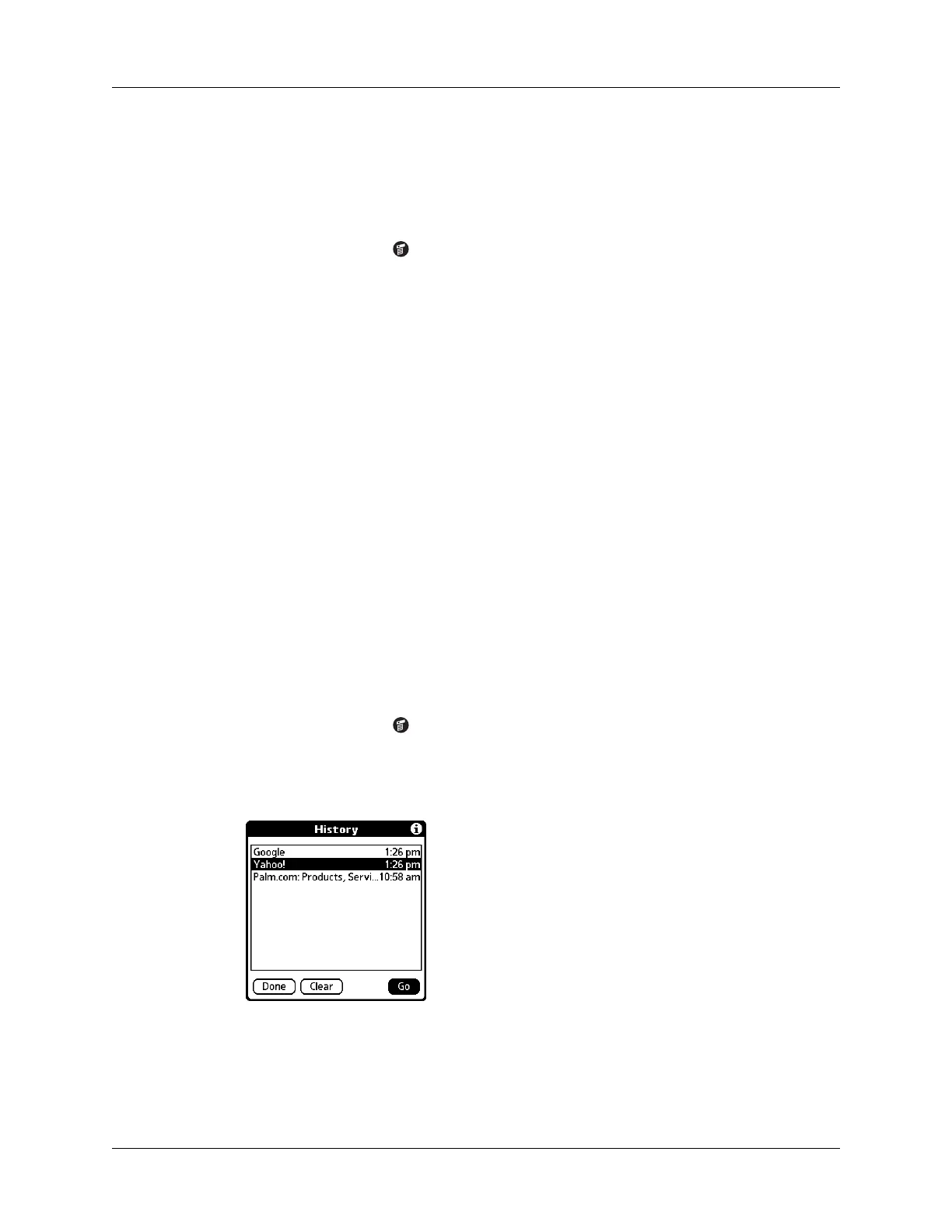 Page #347 background image
