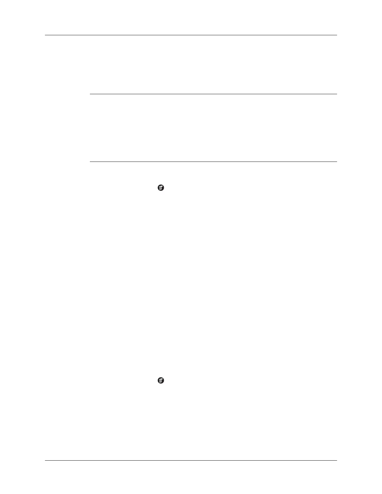 Page #348 background image