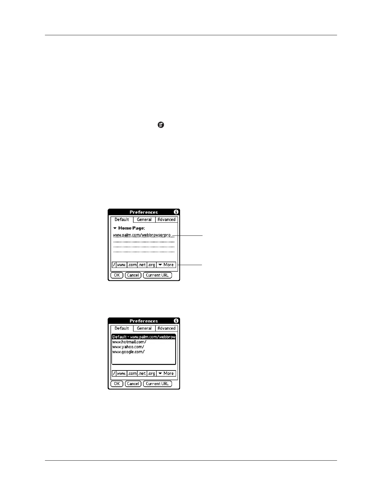 Page #349 background image