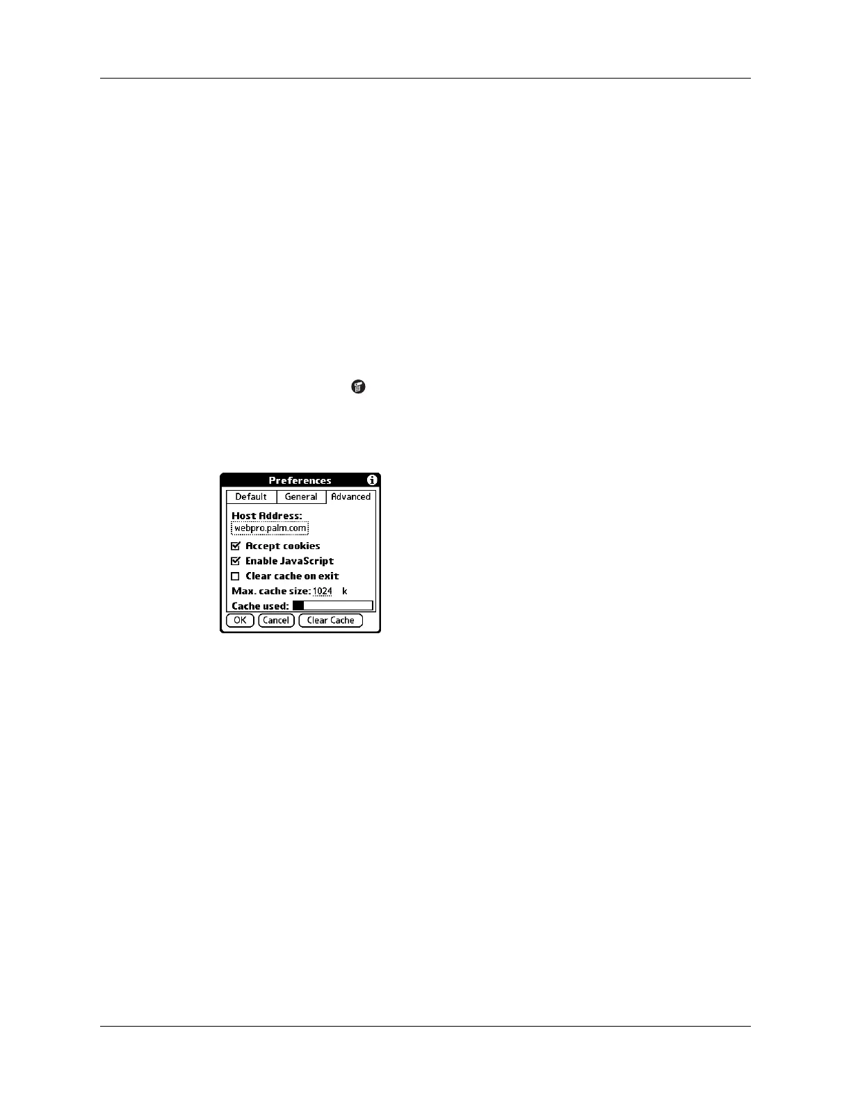 Page #353 background image